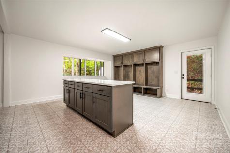 160 Lasae Lane Tryon NC 28782