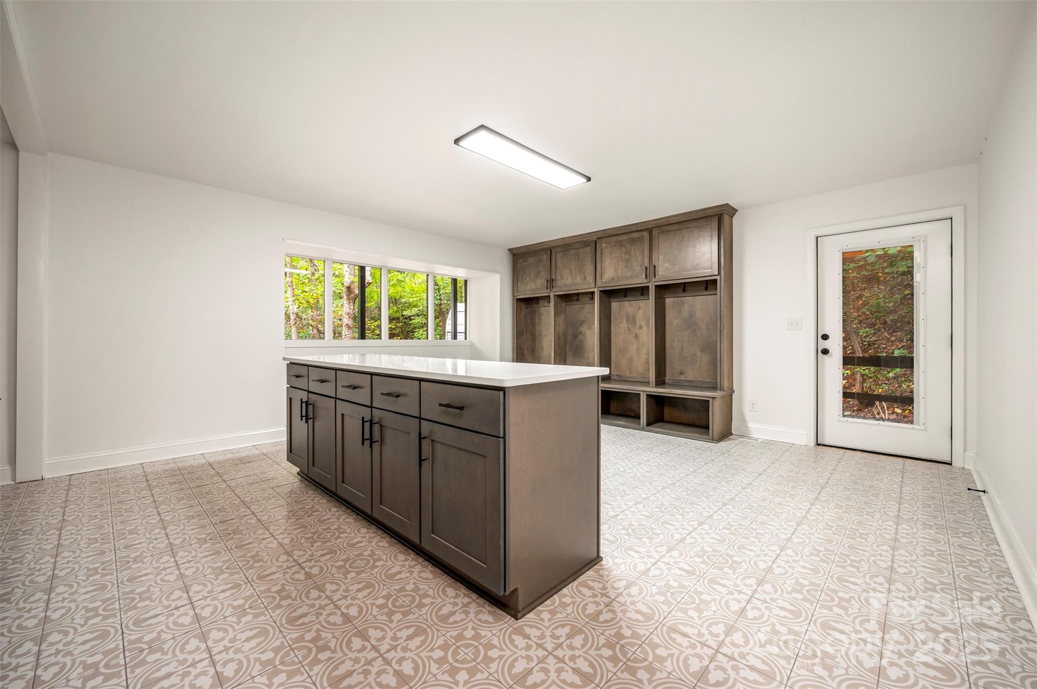 160 Lasae Lane Tryon NC 28782