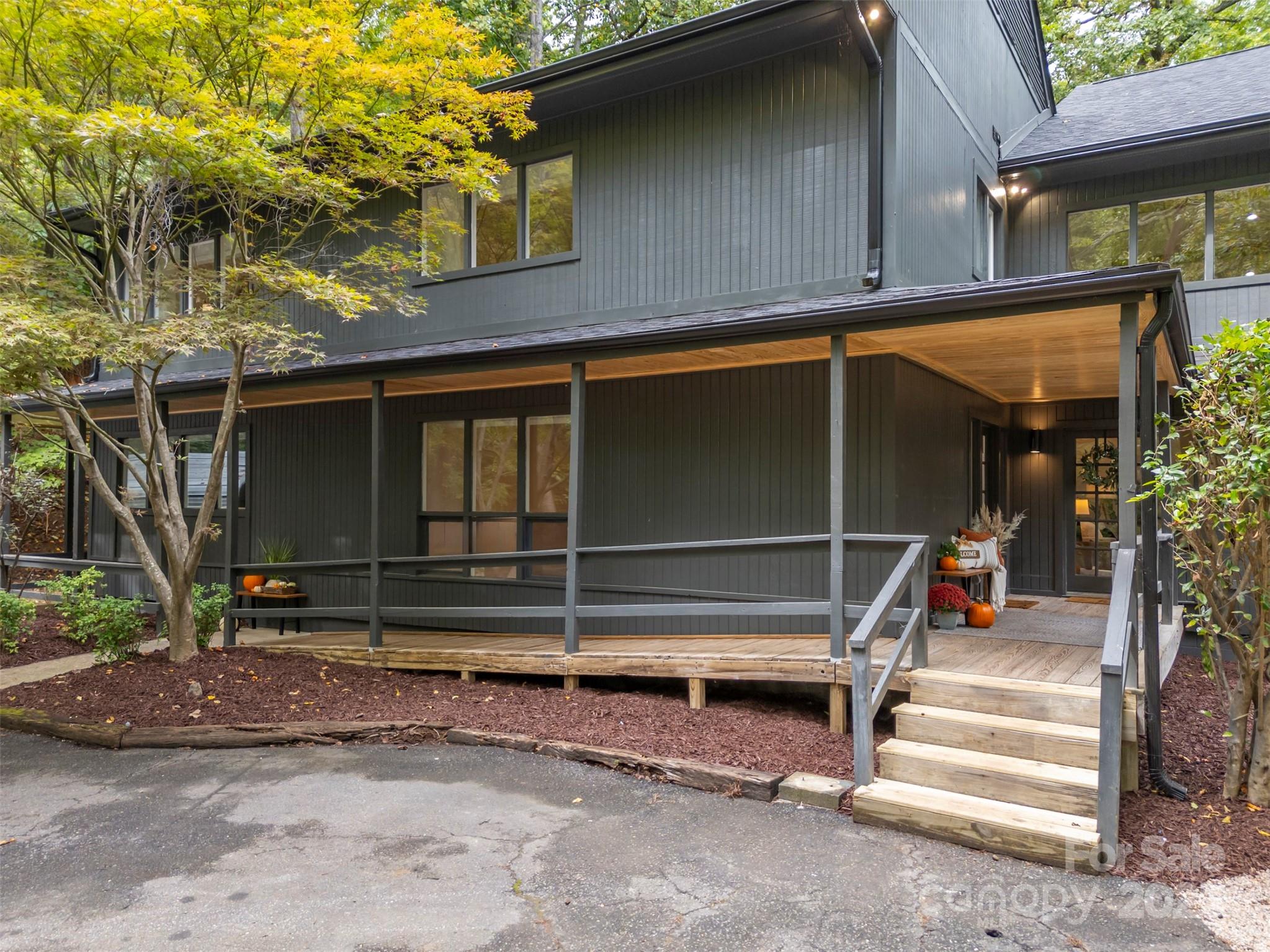 160 Lasae Lane Tryon NC 28782