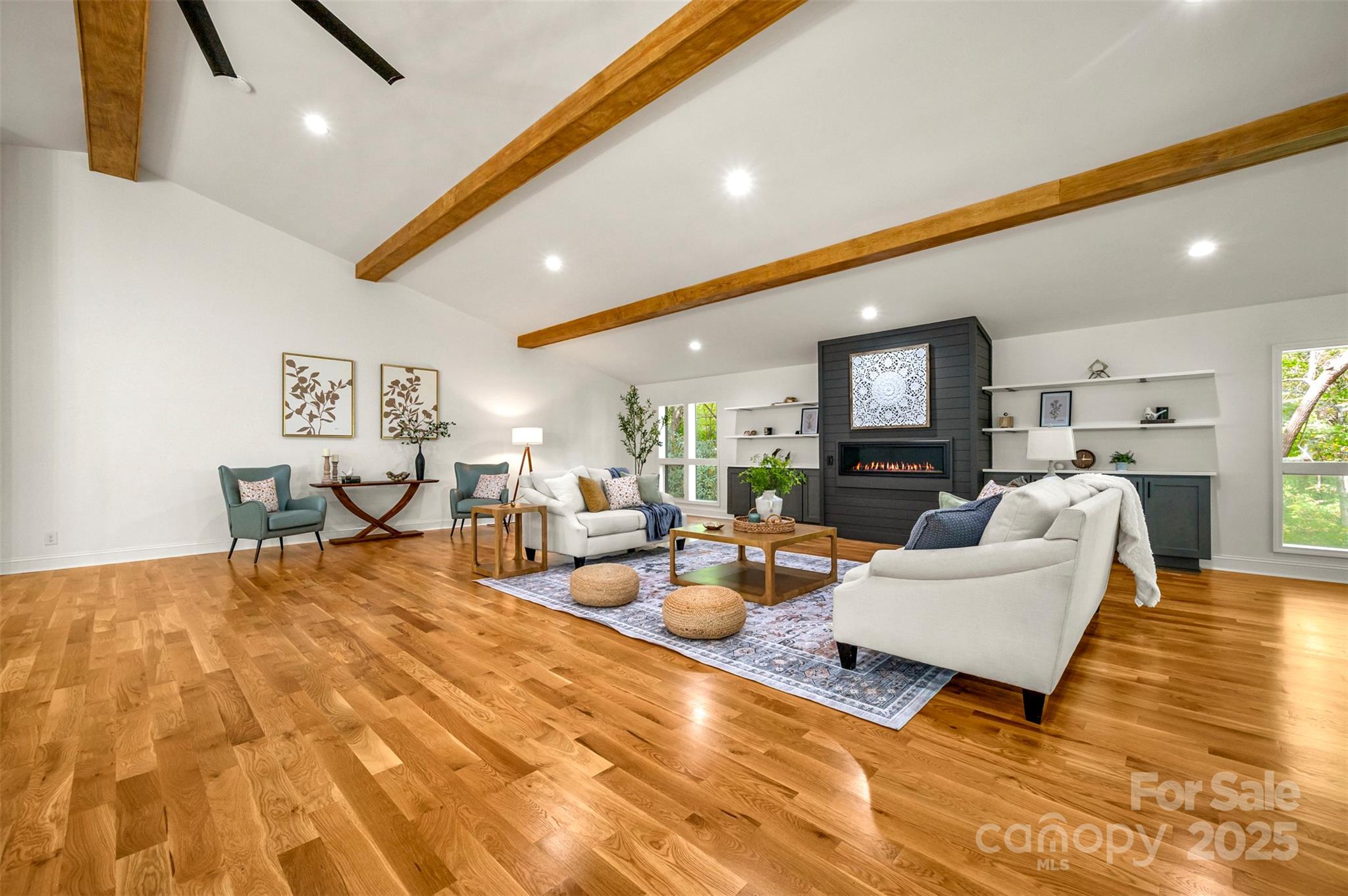 160 Lasae Lane Tryon NC 28782