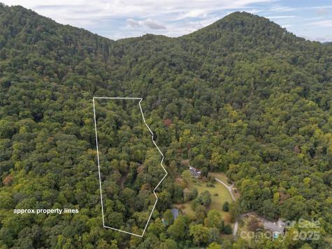 160 Lasae Lane Tryon NC 28782