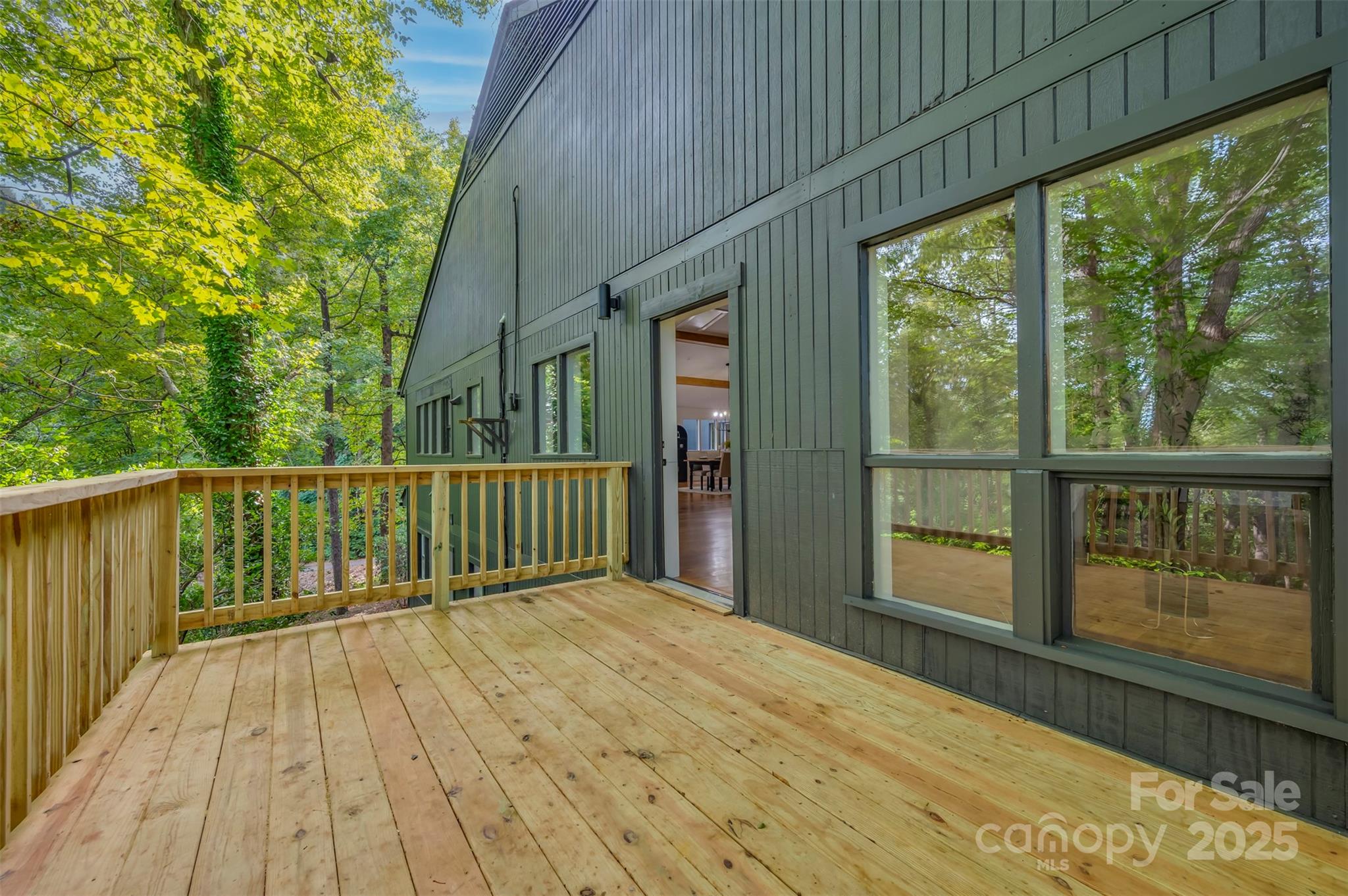 160 Lasae Lane Tryon NC 28782
