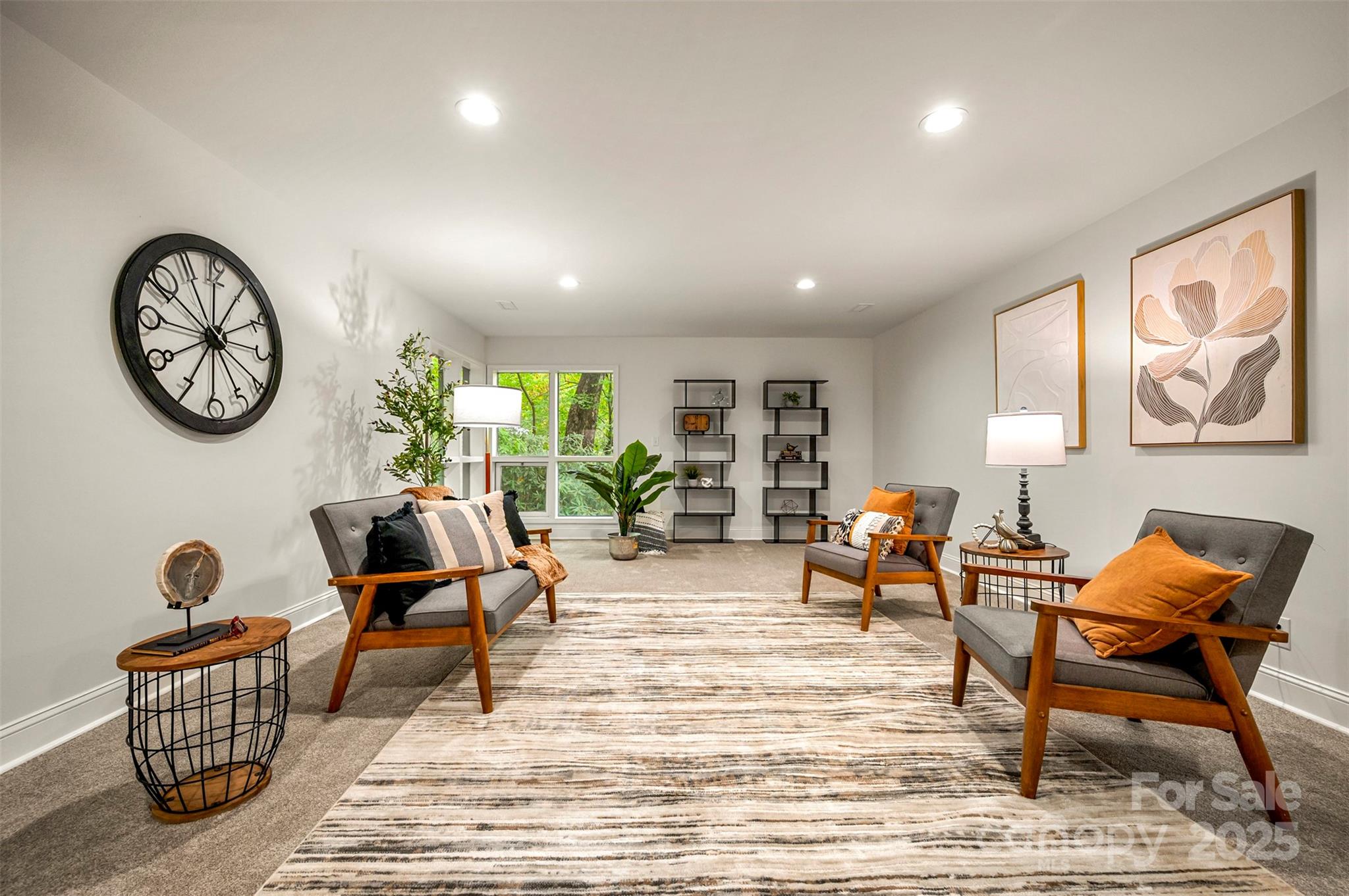 160 Lasae Lane Tryon NC 28782