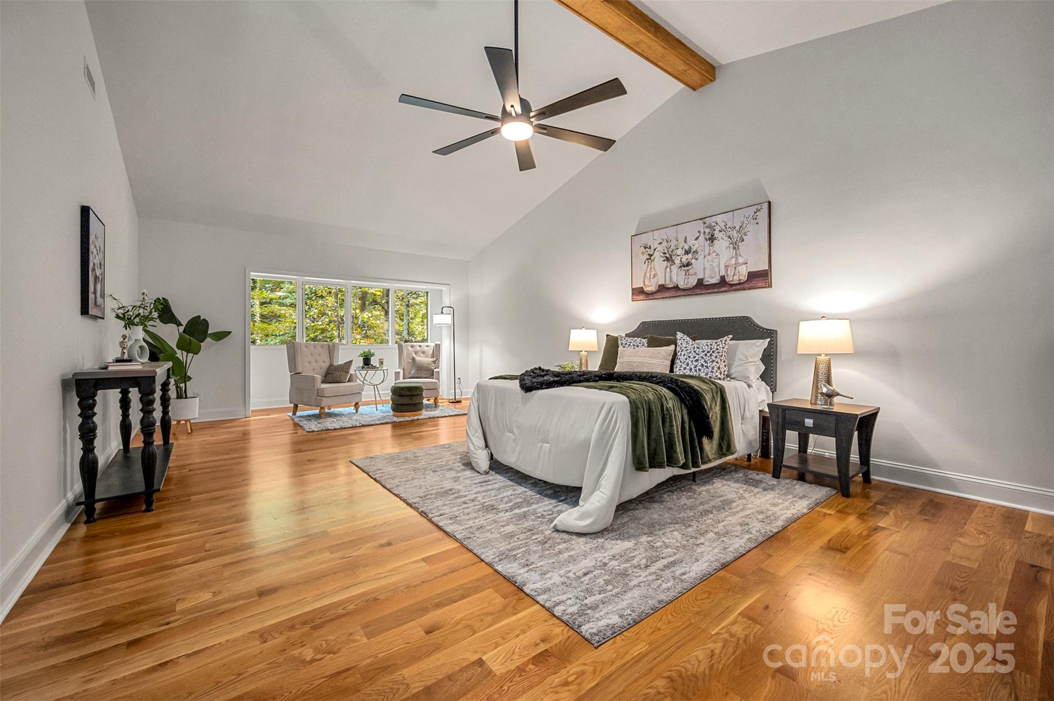 160 Lasae Lane Tryon NC 28782