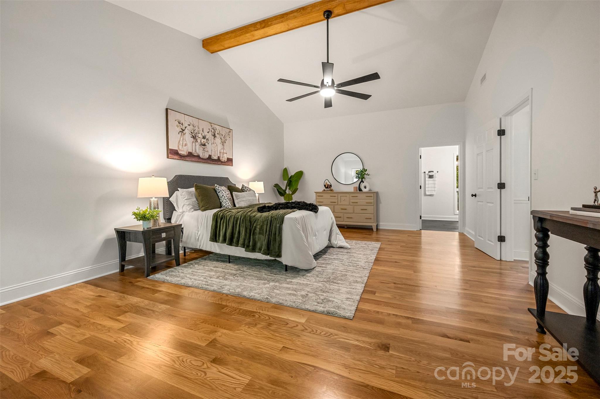 160 Lasae Lane Tryon NC 28782
