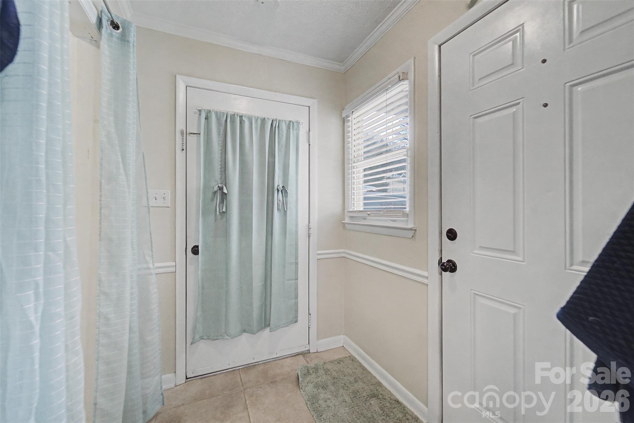 57 Melody Lane Maggie Valley NC 28751