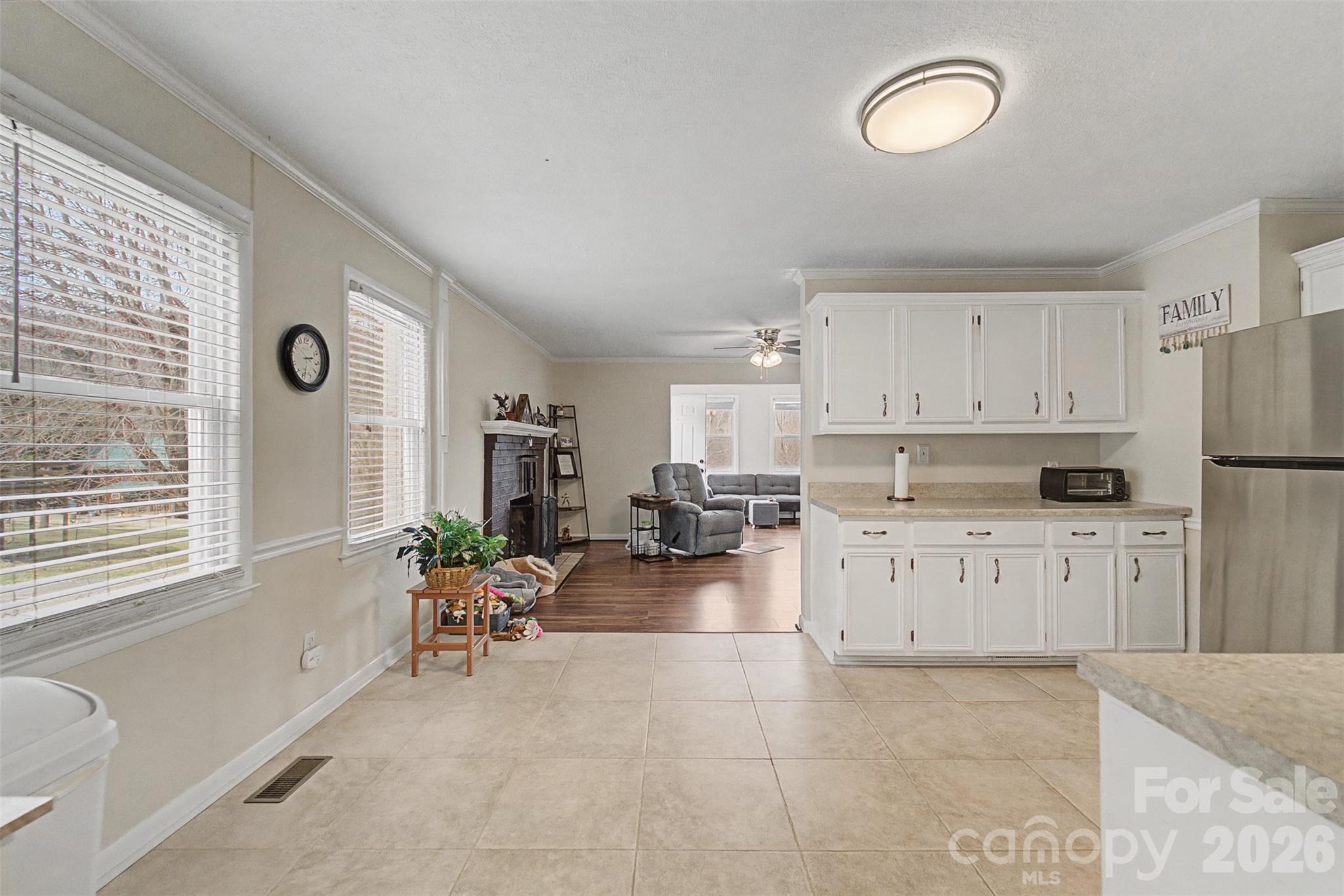 57 Melody Lane Maggie Valley NC 28751
