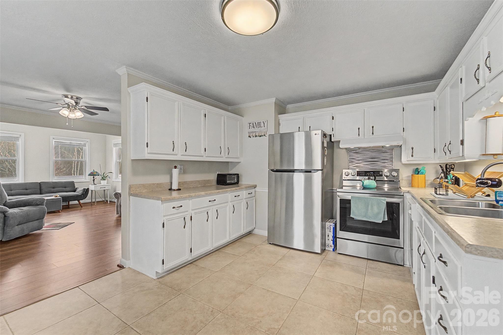 57 Melody Lane Maggie Valley NC 28751