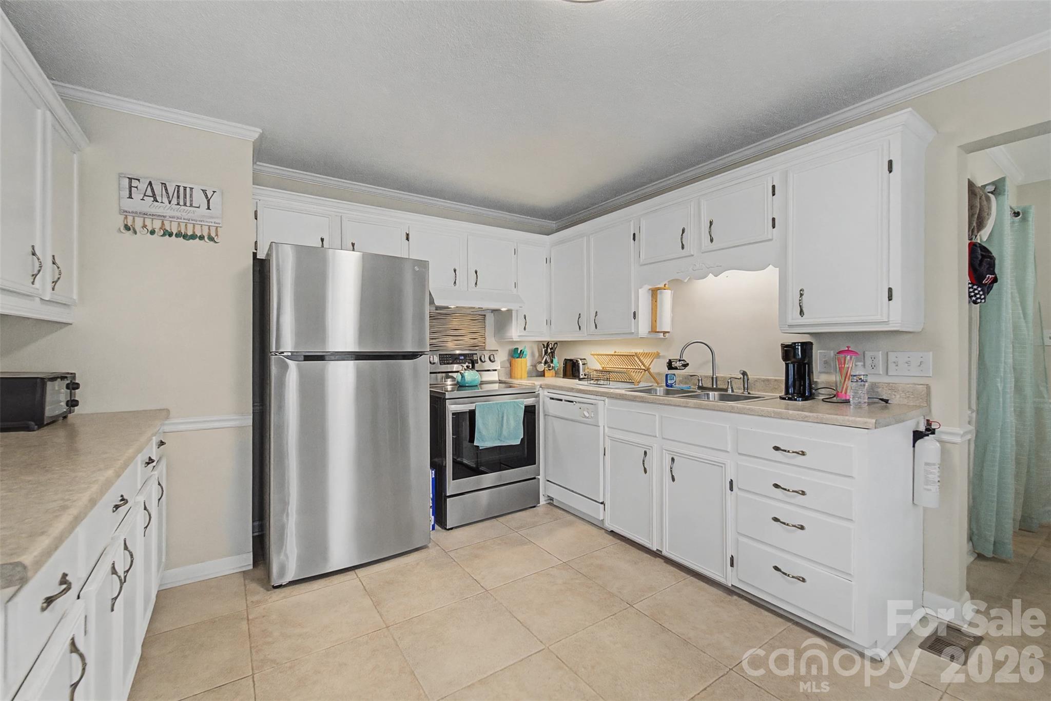 57 Melody Lane Maggie Valley NC 28751