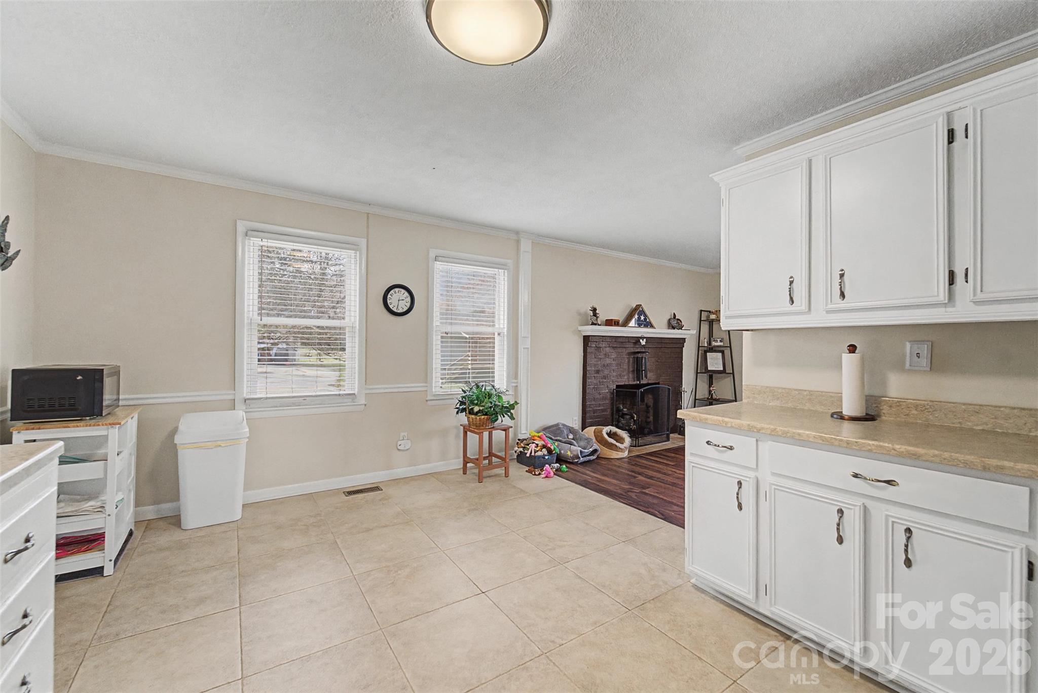 57 Melody Lane Maggie Valley NC 28751