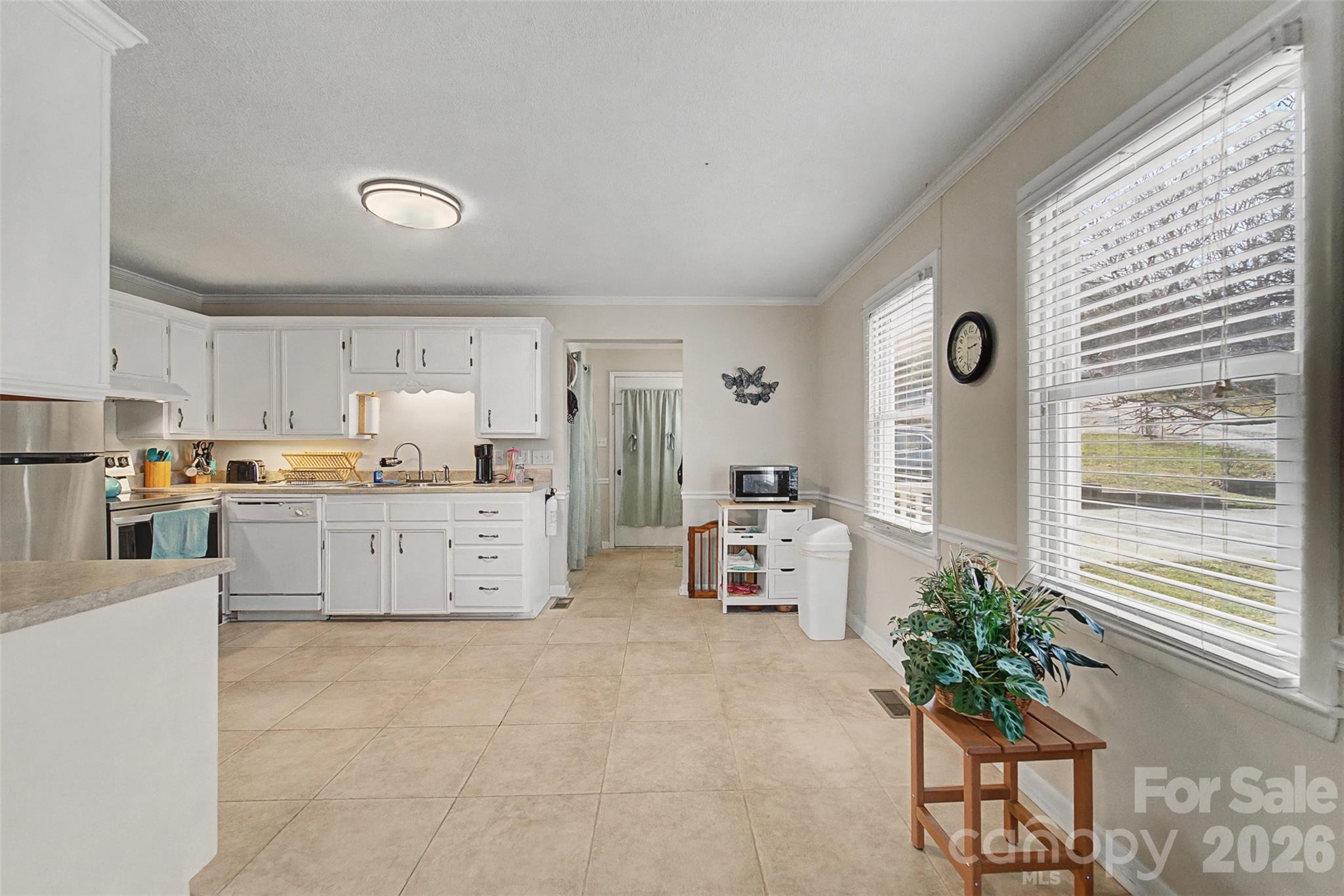 57 Melody Lane Maggie Valley NC 28751