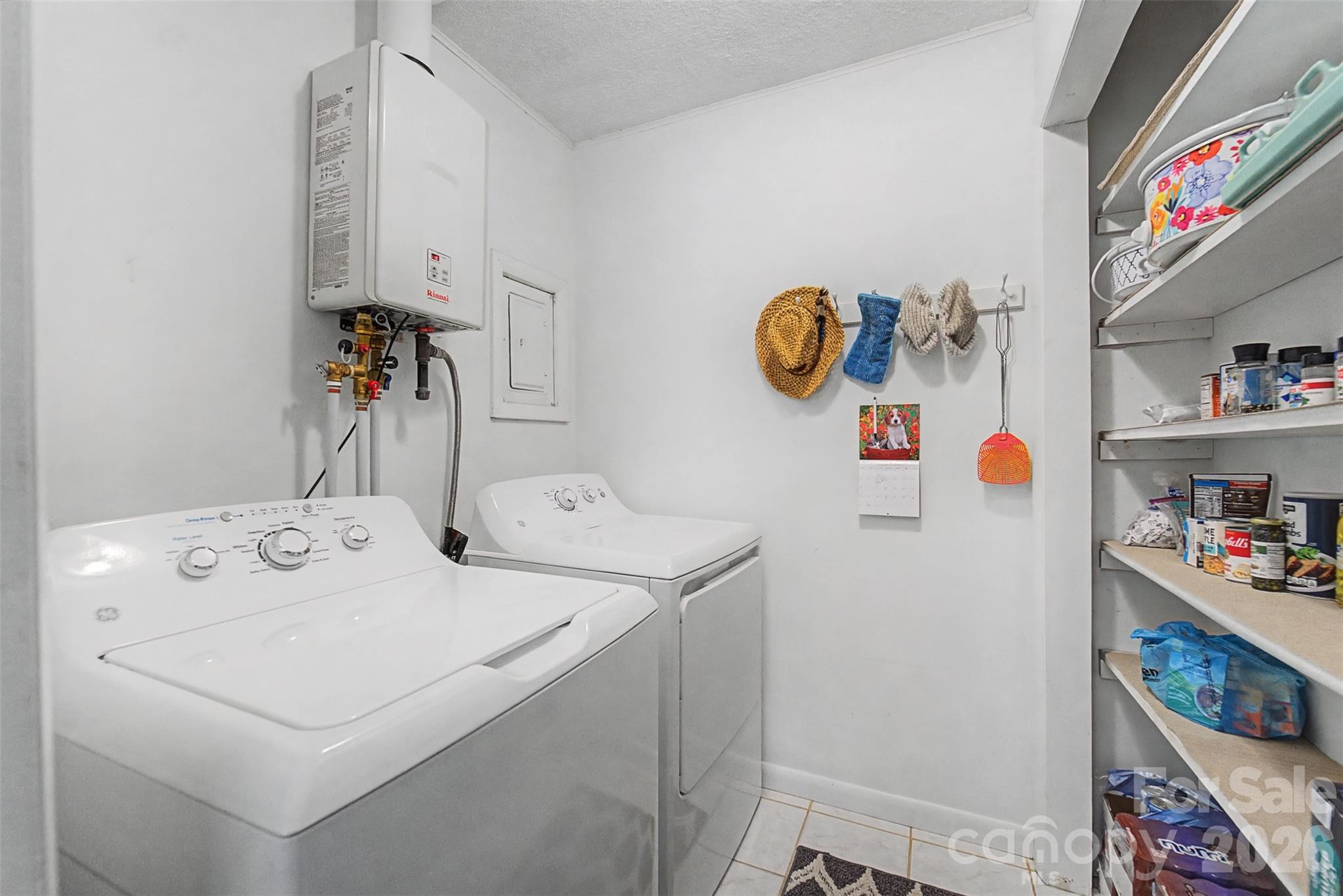 57 Melody Lane Maggie Valley NC 28751
