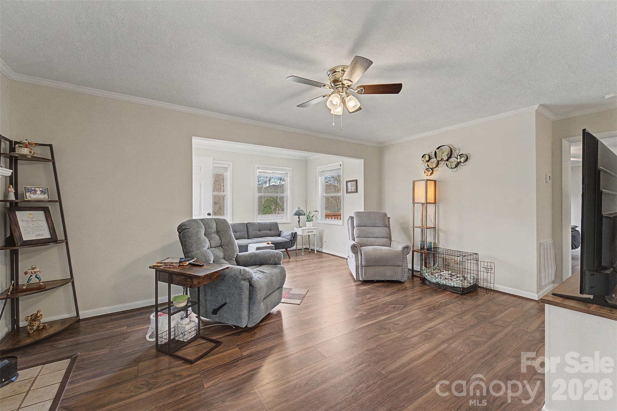 57 Melody Lane Maggie Valley NC 28751