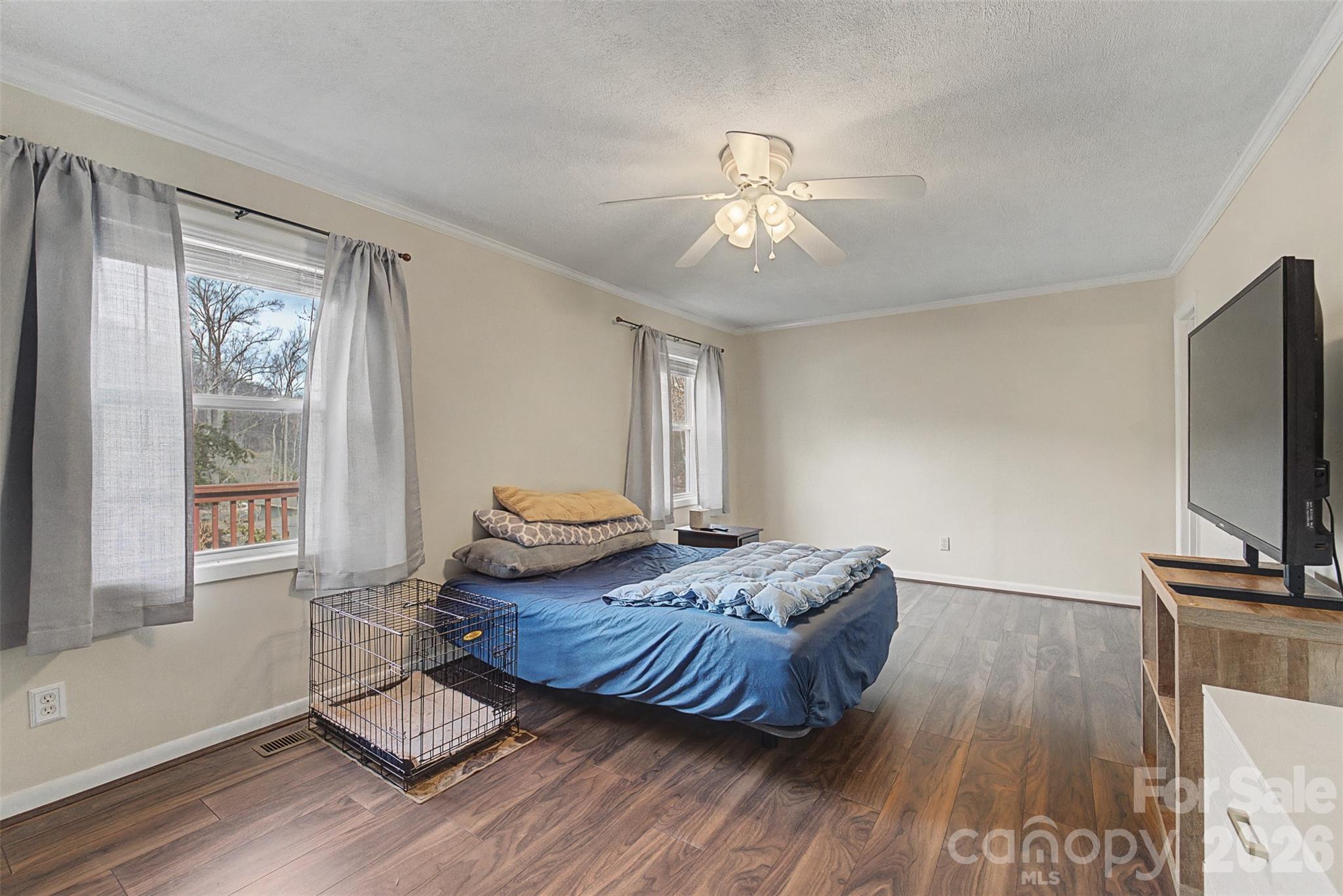 57 Melody Lane Maggie Valley NC 28751