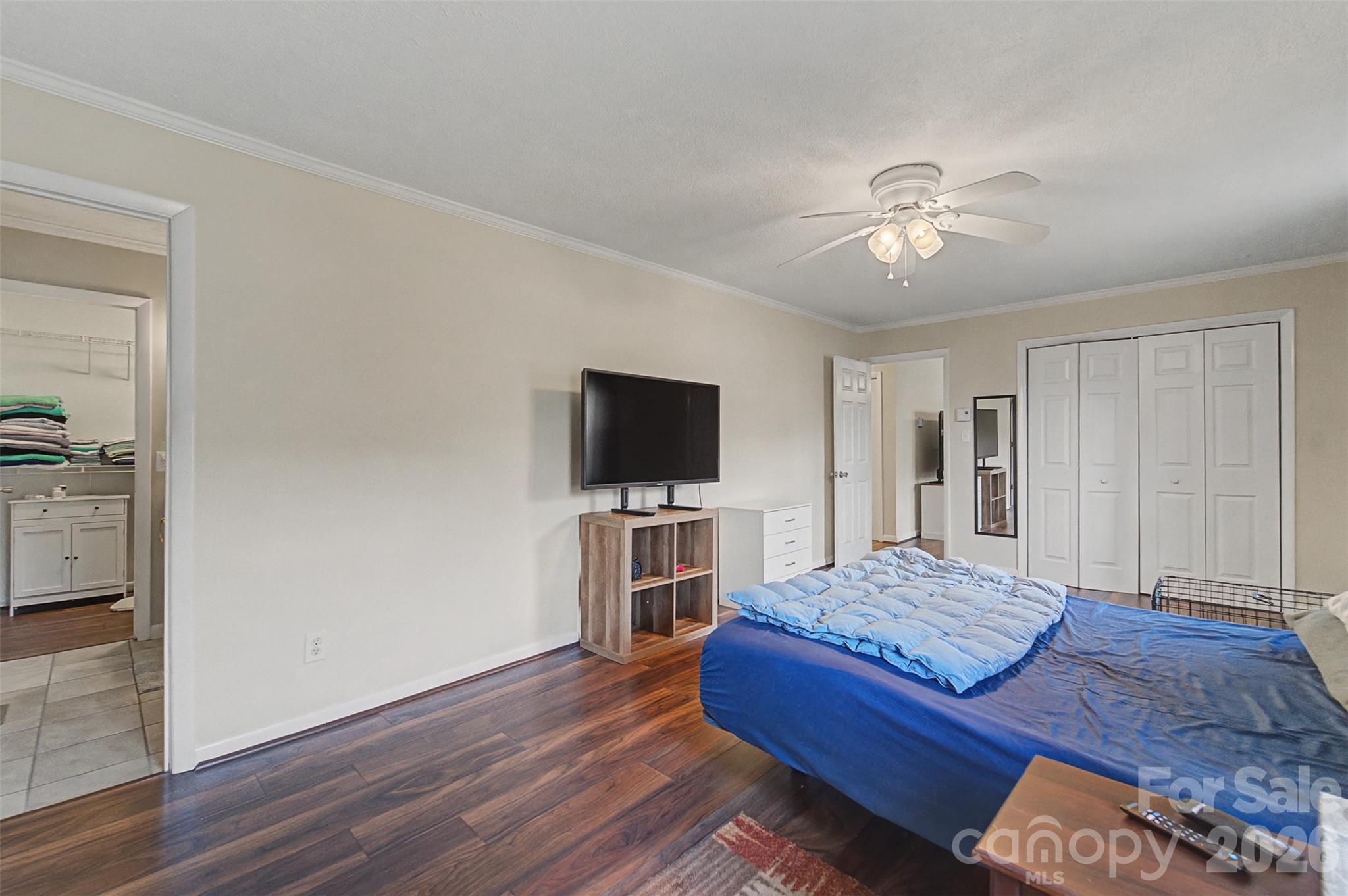 57 Melody Lane Maggie Valley NC 28751