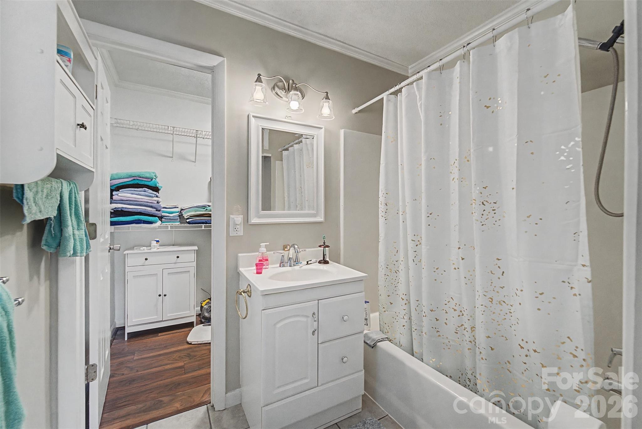 57 Melody Lane Maggie Valley NC 28751