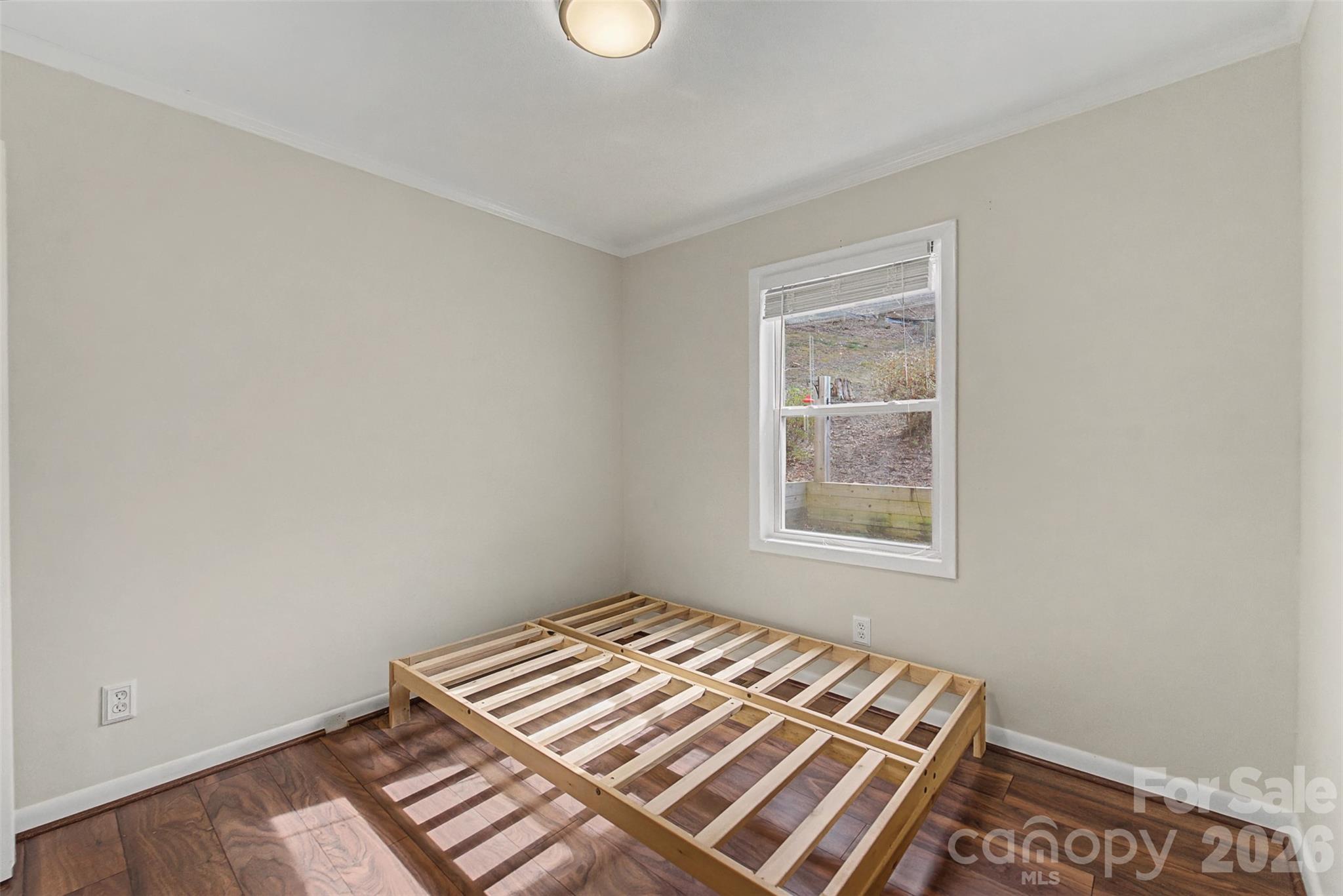 57 Melody Lane Maggie Valley NC 28751