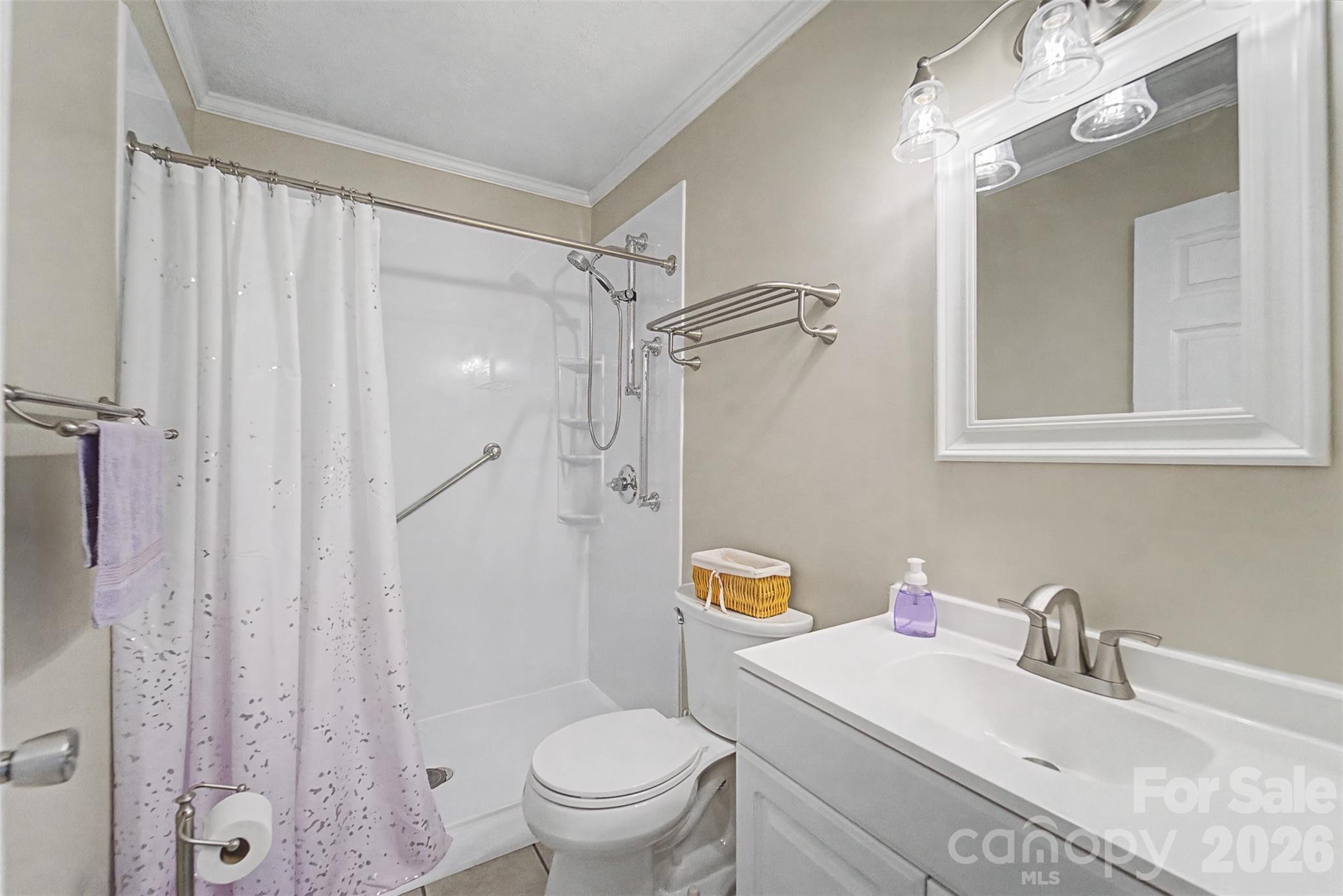 57 Melody Lane Maggie Valley NC 28751