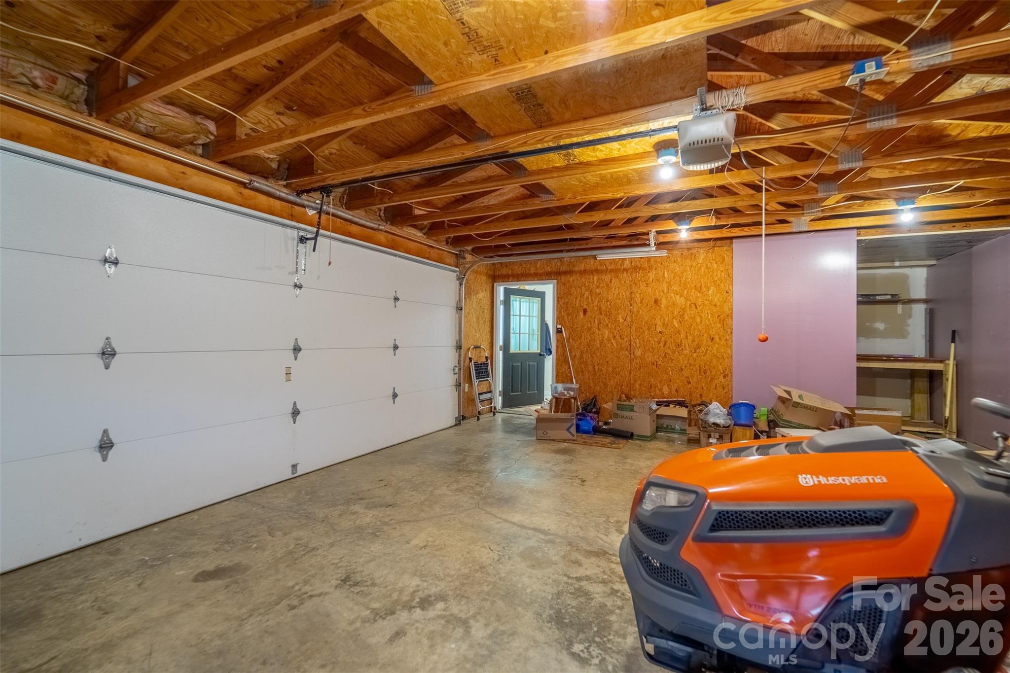 57 Melody Lane Maggie Valley NC 28751