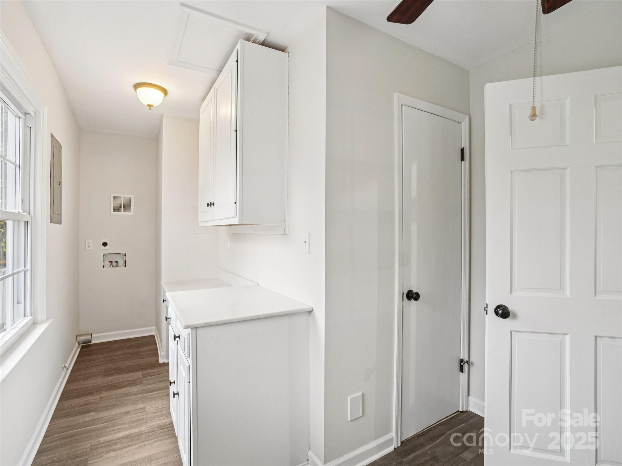 34 Parkview Drive Brevard NC 28712