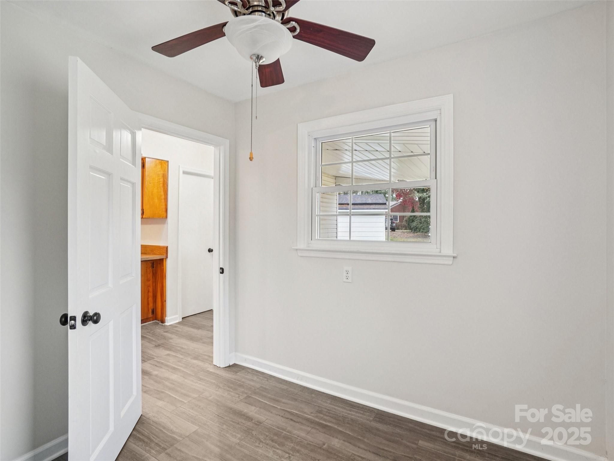 34 Parkview Drive Brevard NC 28712