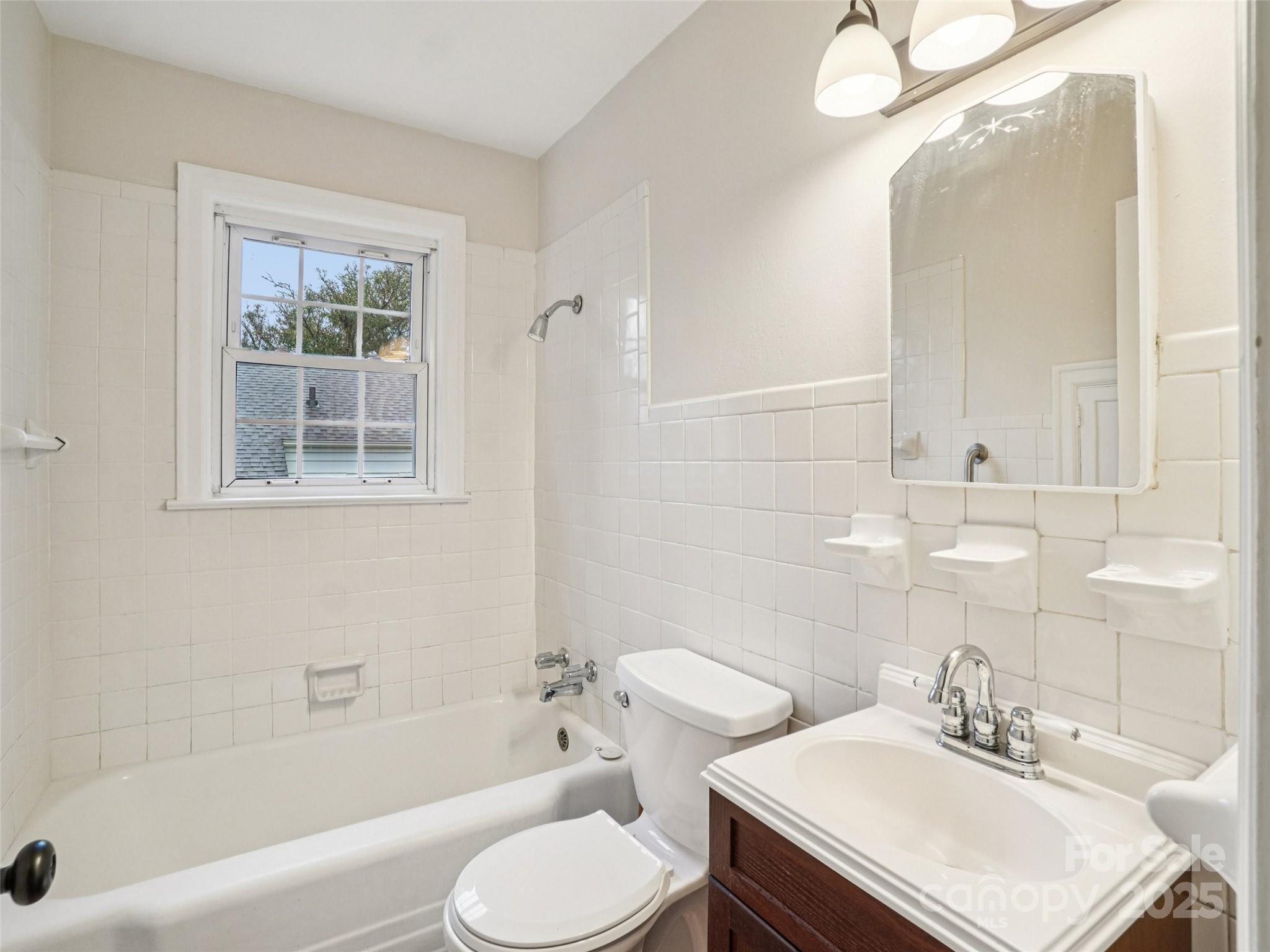 34 Parkview Drive Brevard NC 28712