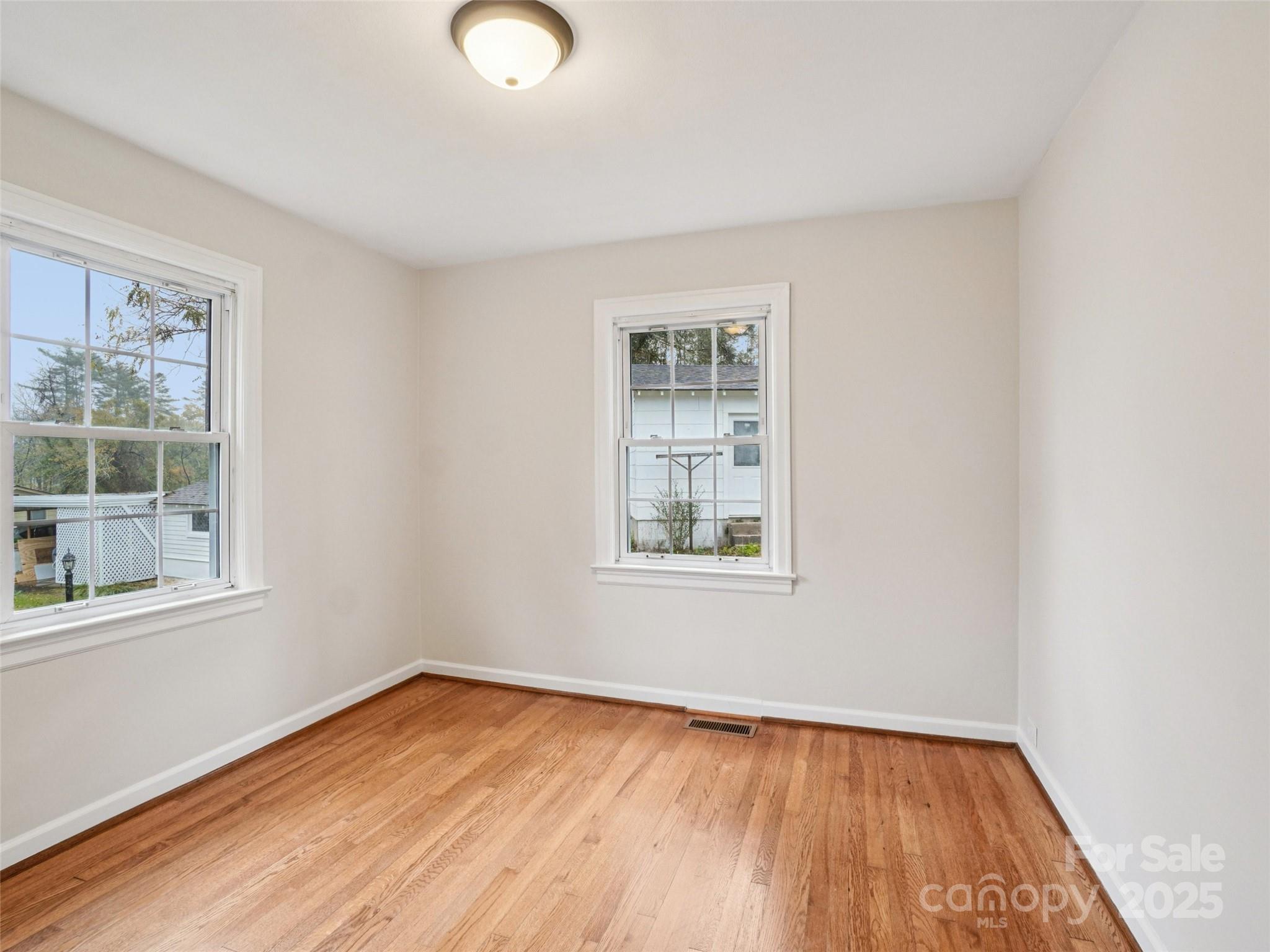 34 Parkview Drive Brevard NC 28712