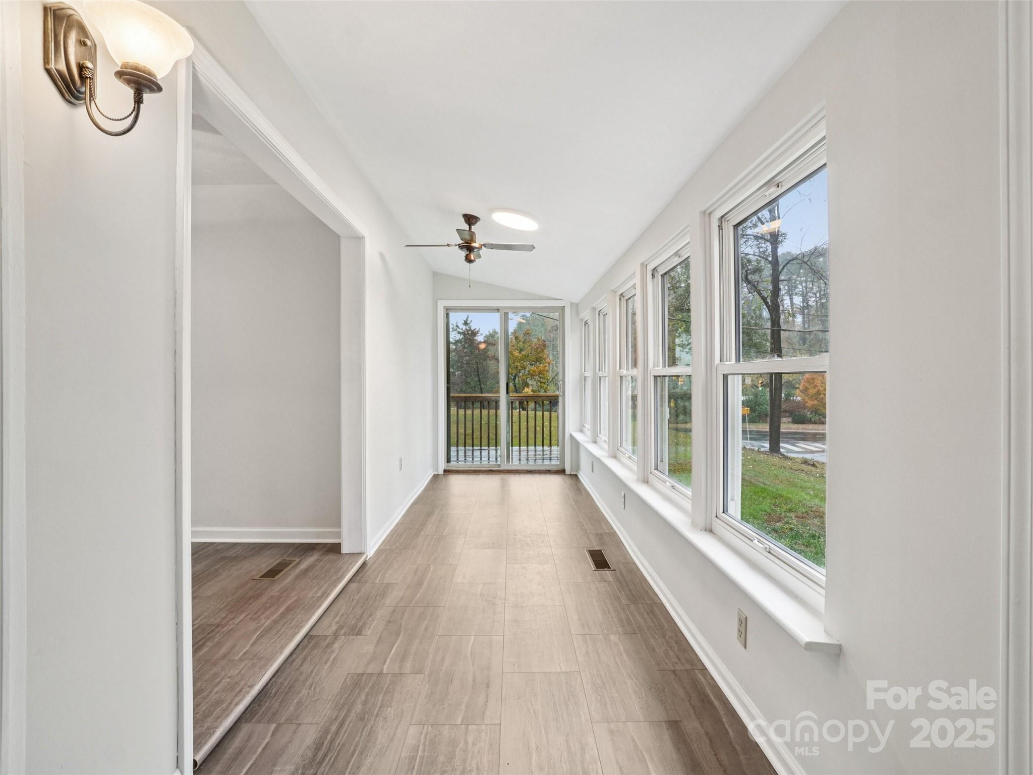 34 Parkview Drive Brevard NC 28712