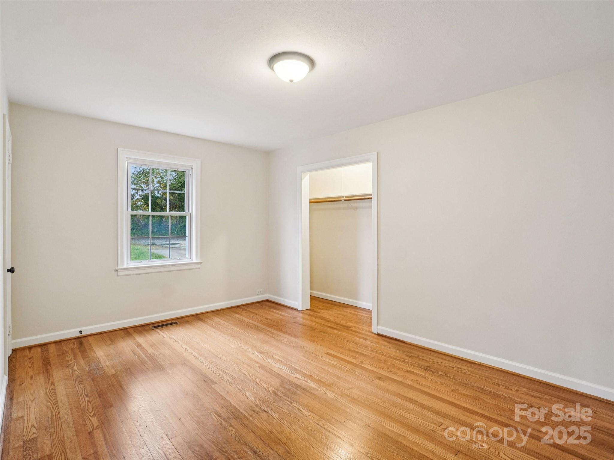 34 Parkview Drive Brevard NC 28712