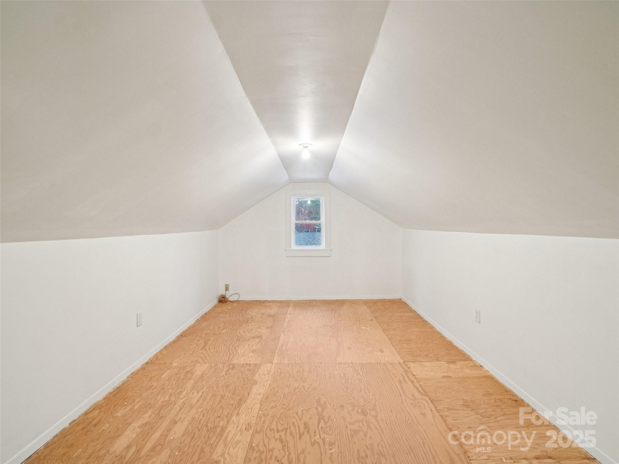 34 Parkview Drive Brevard NC 28712