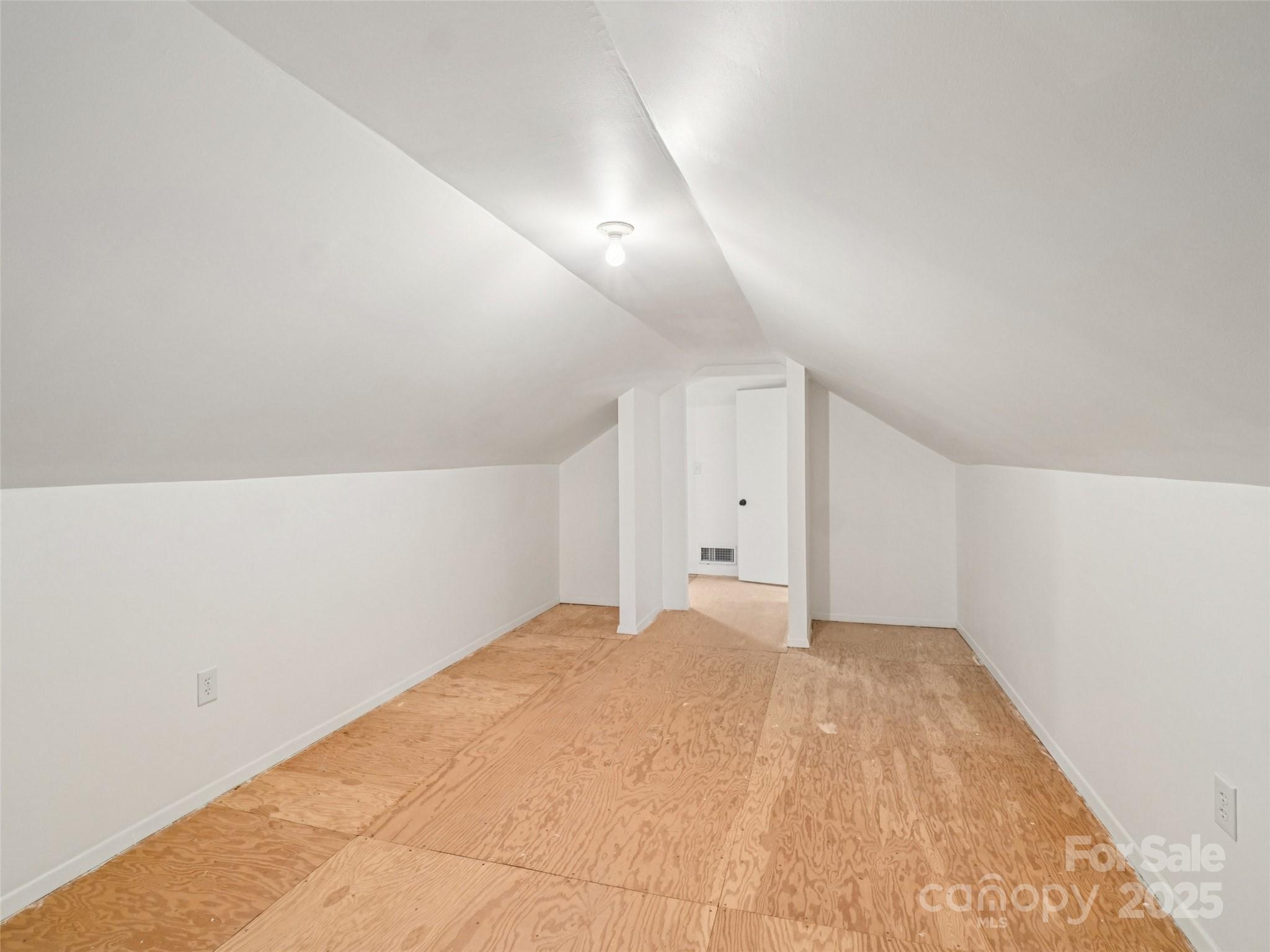 34 Parkview Drive Brevard NC 28712