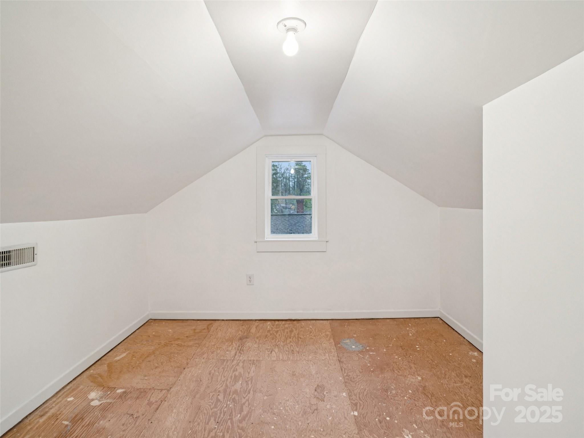 34 Parkview Drive Brevard NC 28712