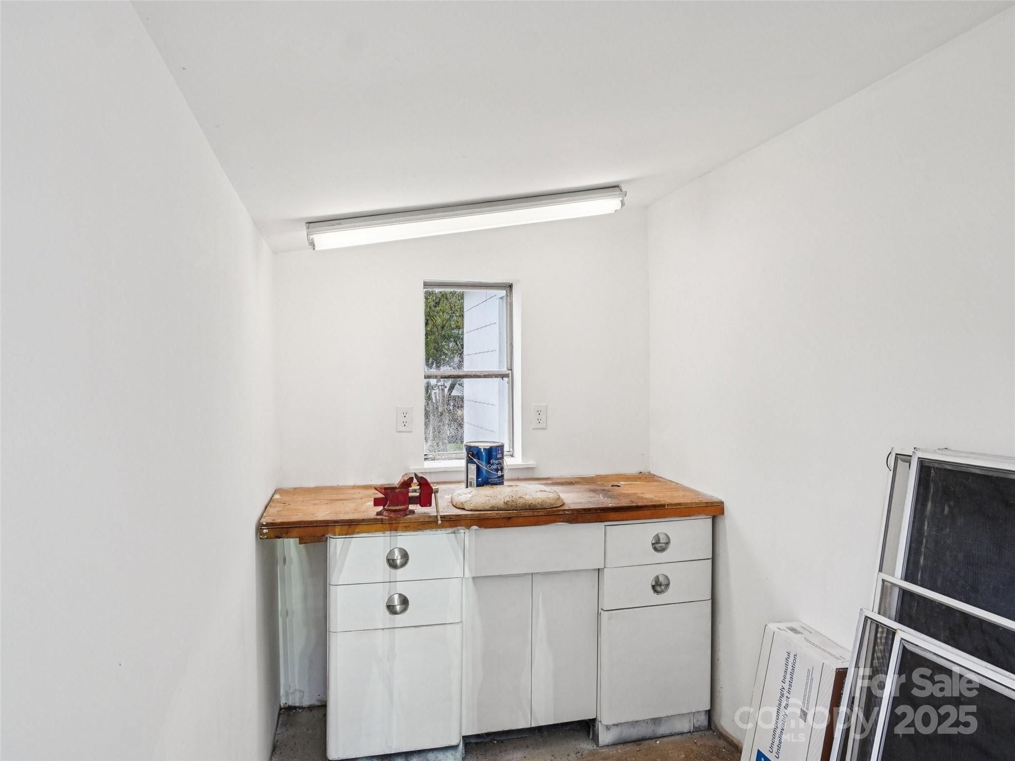34 Parkview Drive Brevard NC 28712