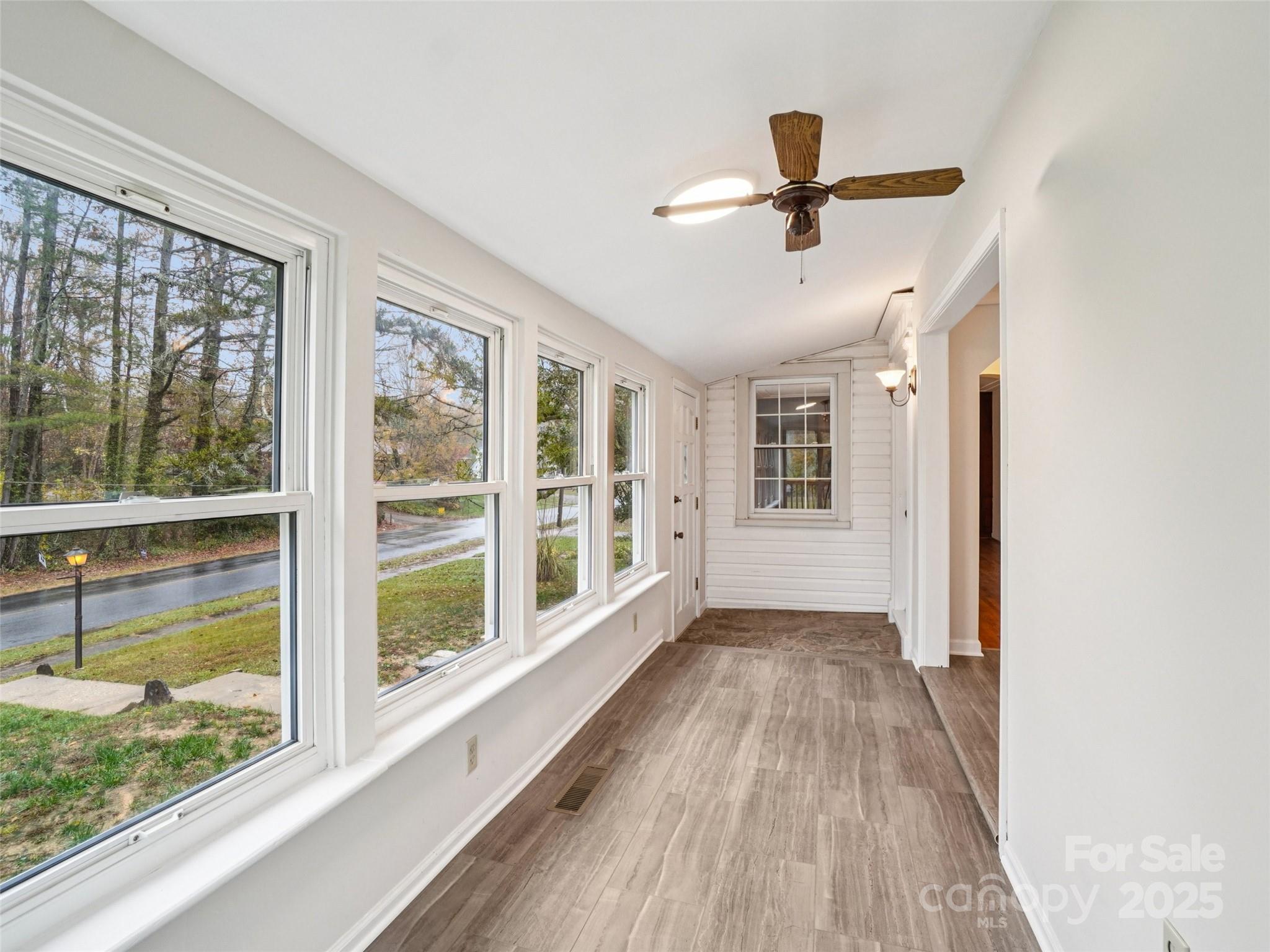 34 Parkview Drive Brevard NC 28712
