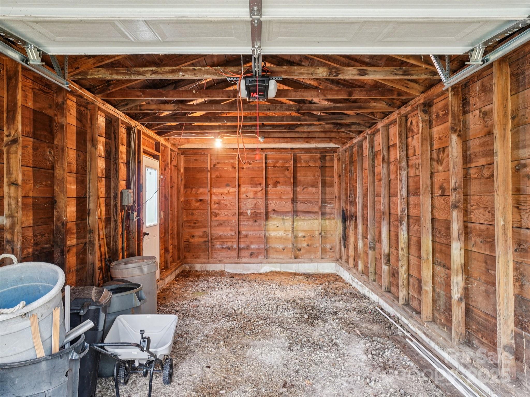 34 Parkview Drive Brevard NC 28712