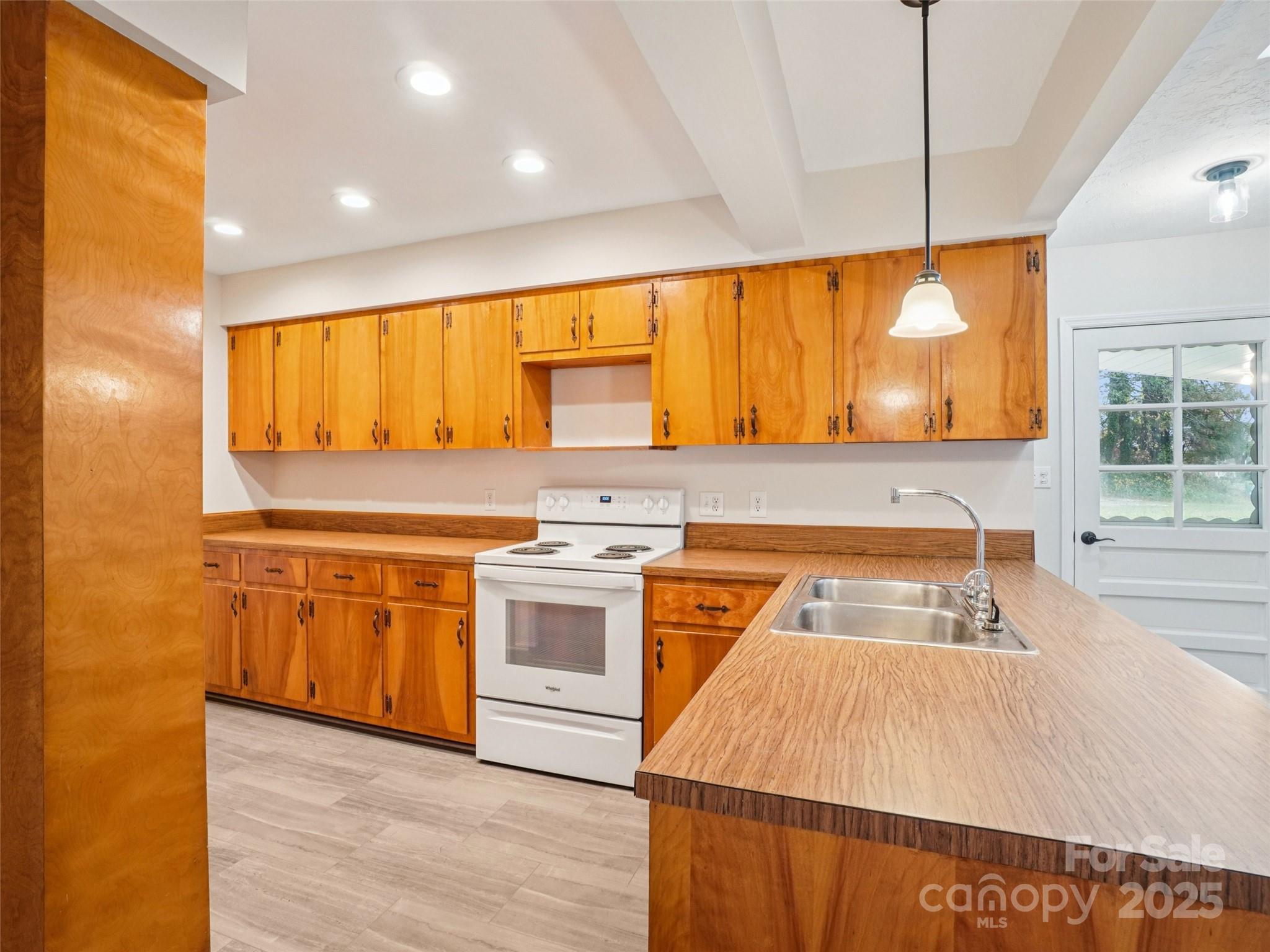 34 Parkview Drive Brevard NC 28712