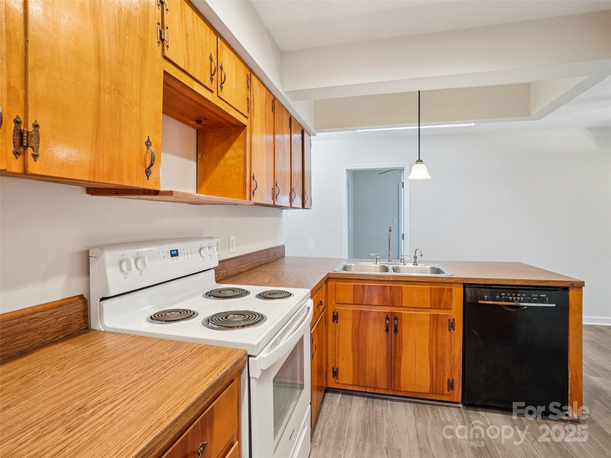34 Parkview Drive Brevard NC 28712