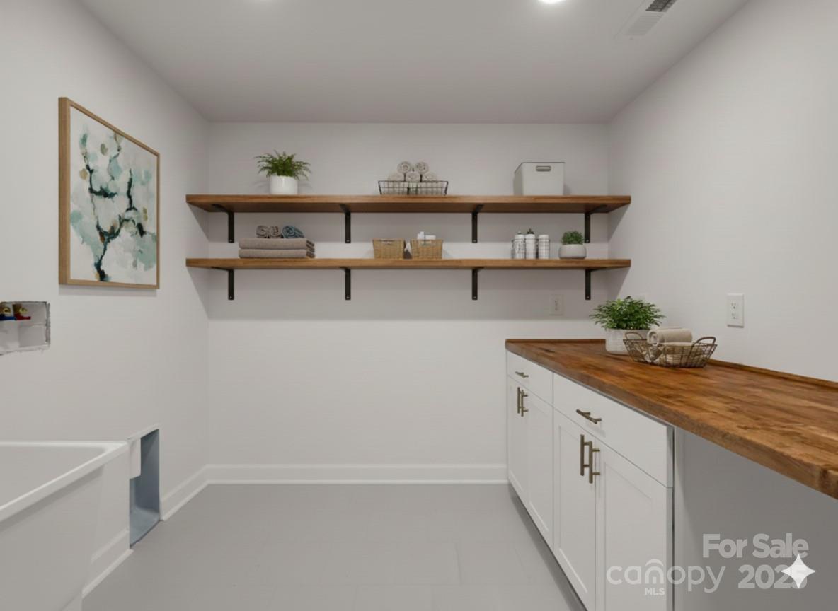 30 Patti Drive Fletcher NC 28732