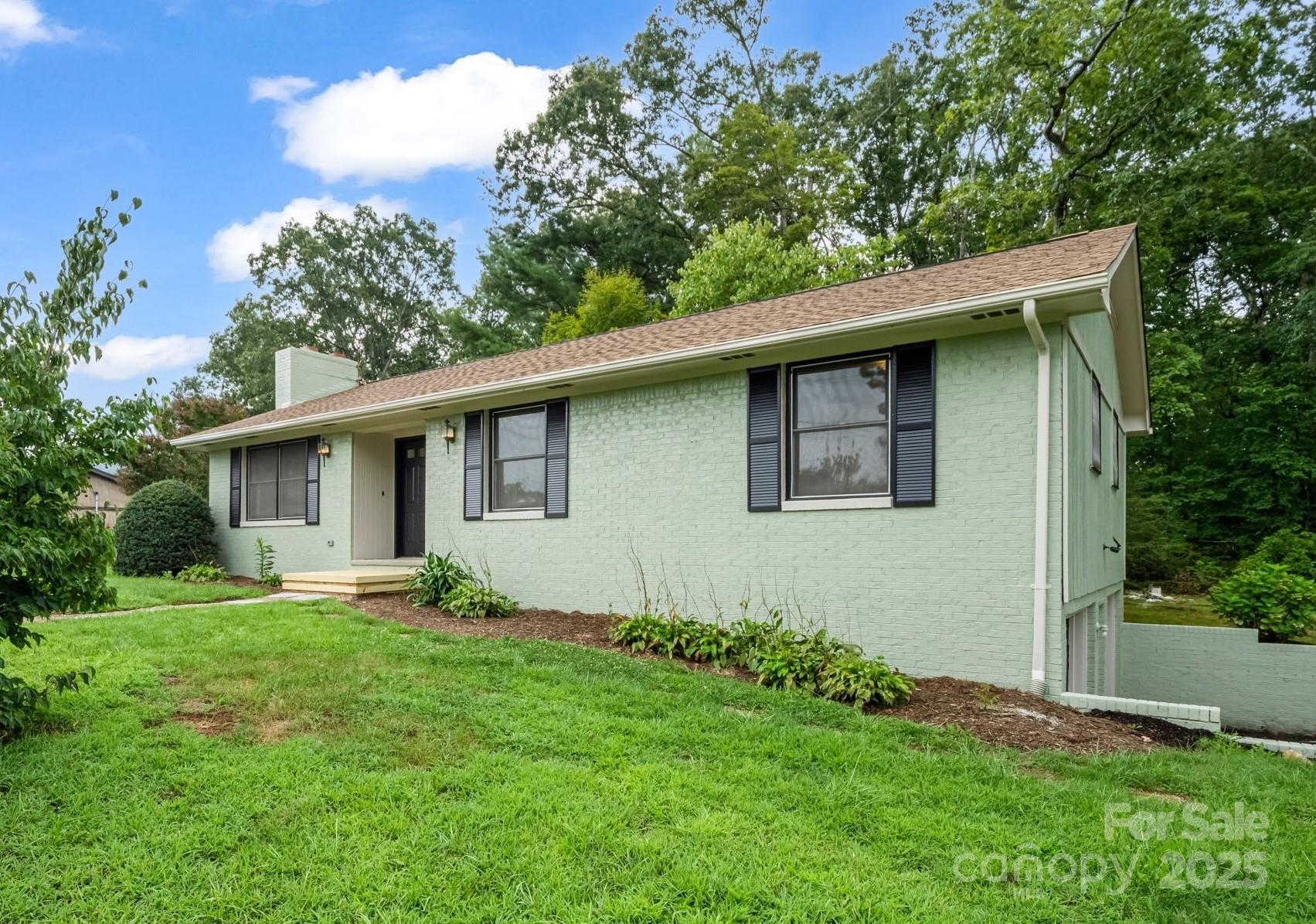 30 Patti Drive Fletcher NC 28732