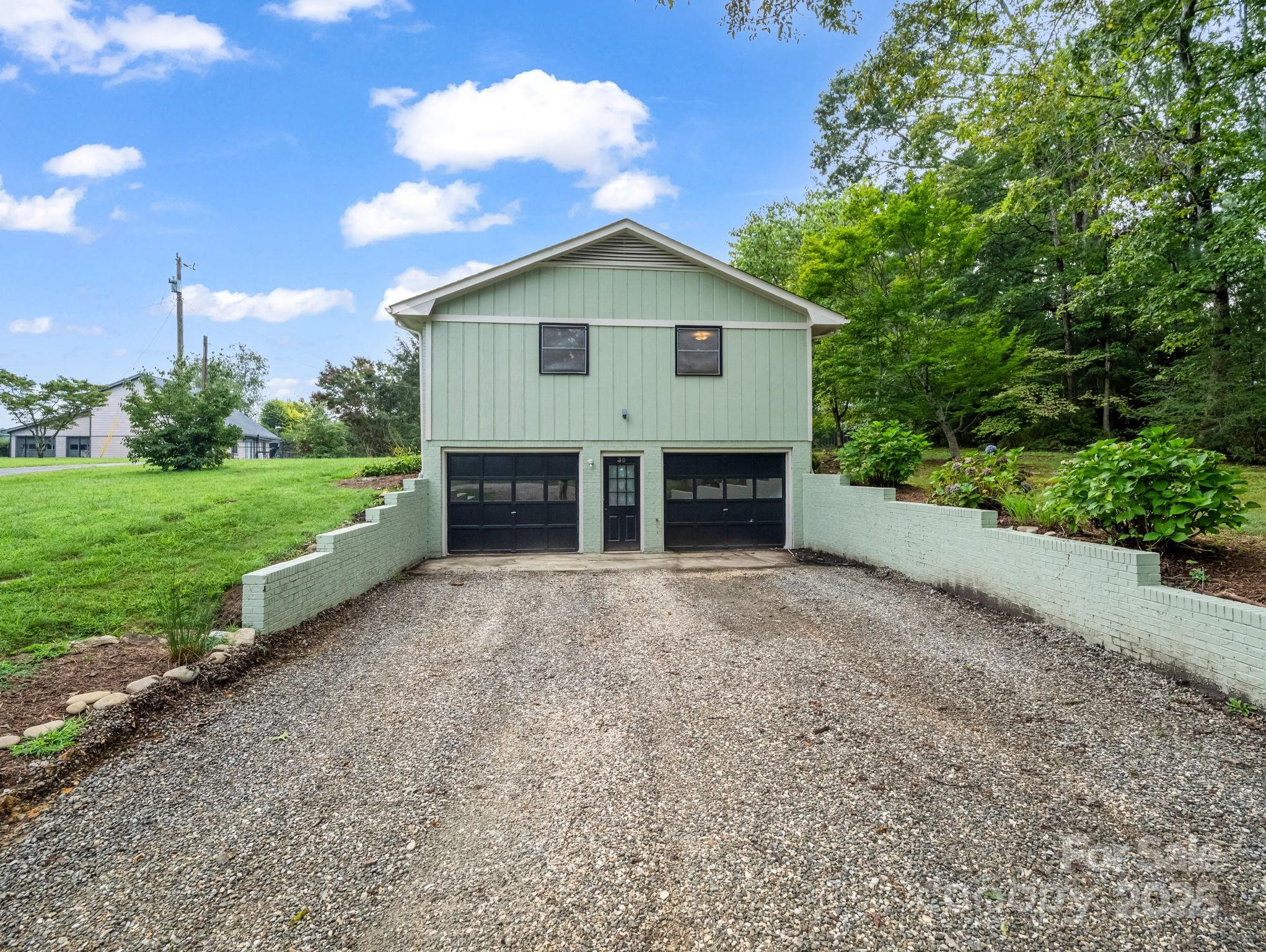 30 Patti Drive Fletcher NC 28732