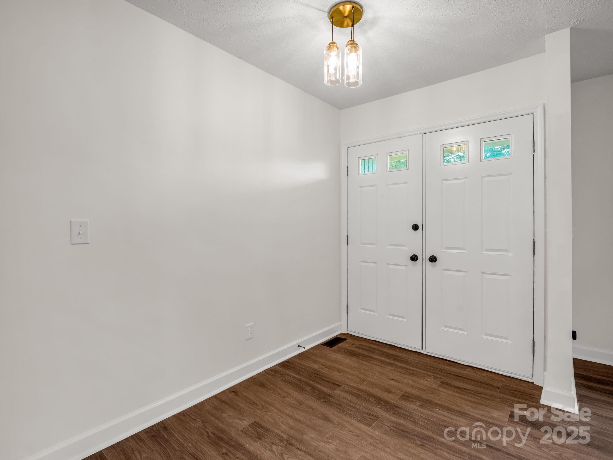 30 Patti Drive Fletcher NC 28732