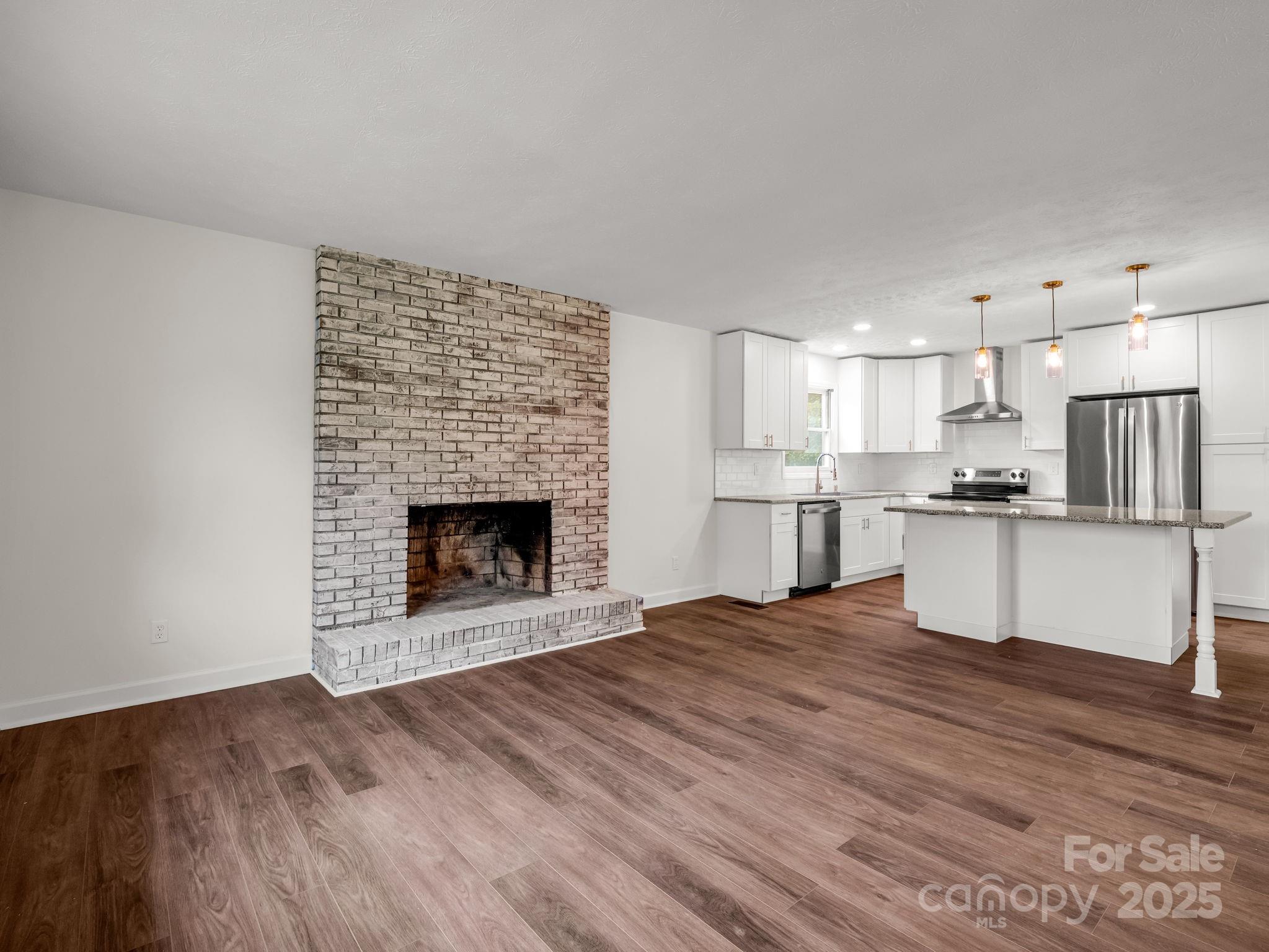 30 Patti Drive Fletcher NC 28732