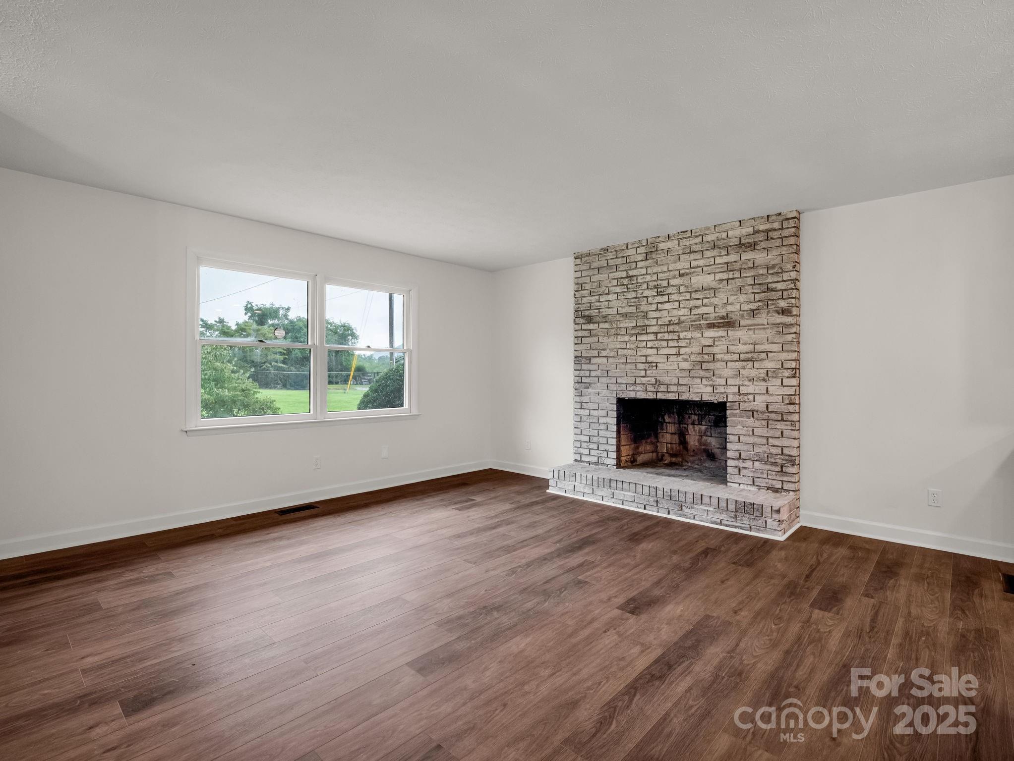 30 Patti Drive Fletcher NC 28732