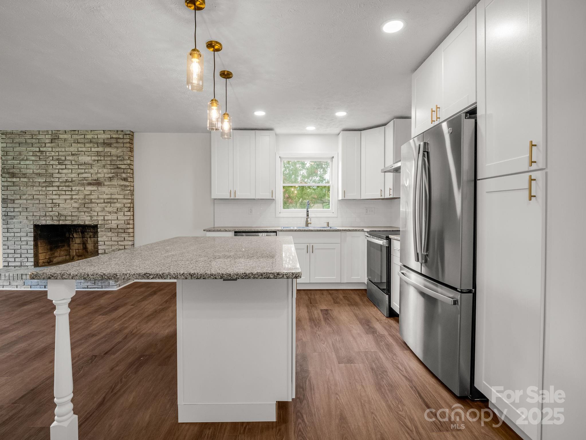 30 Patti Drive Fletcher NC 28732