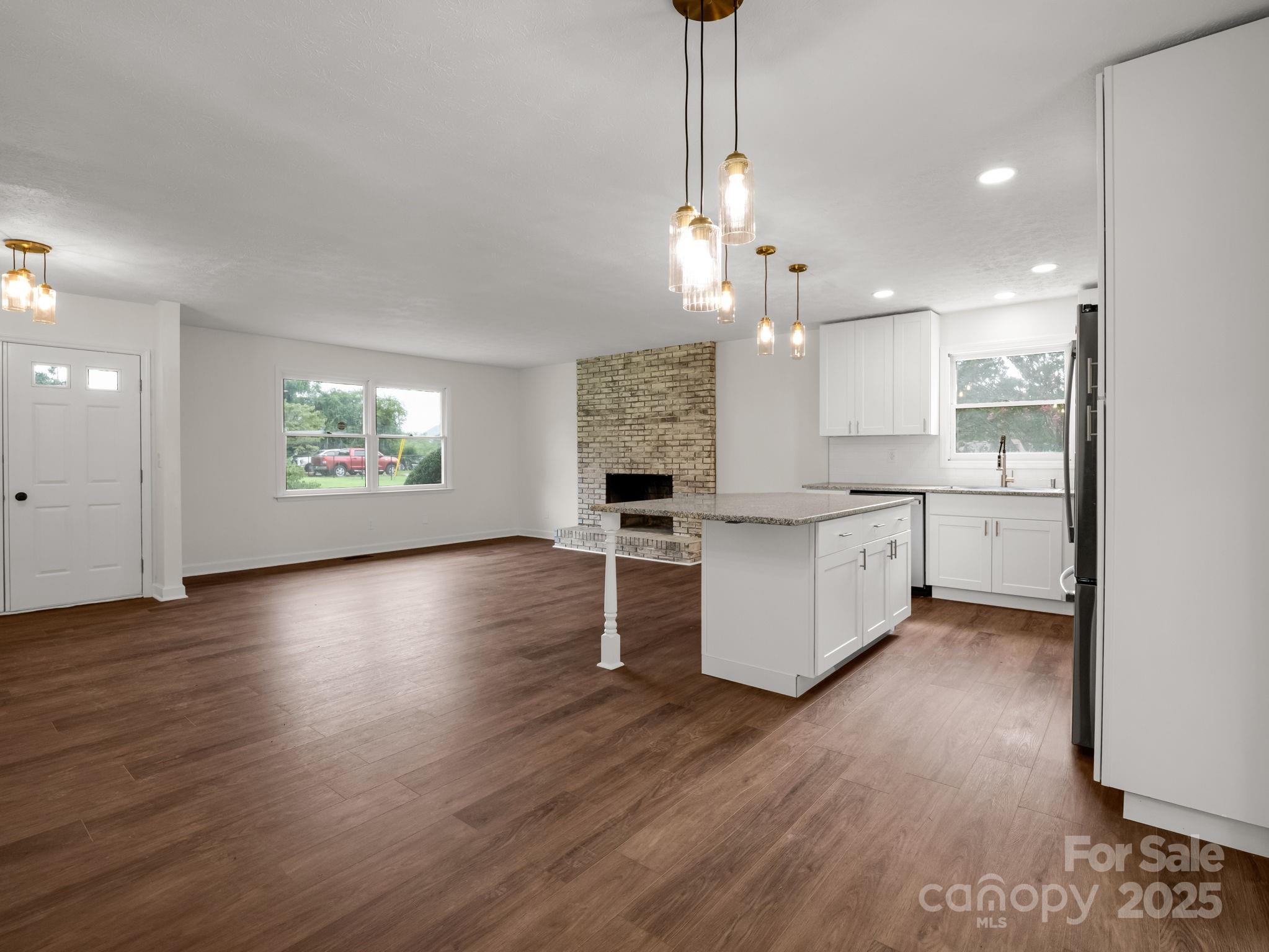 30 Patti Drive Fletcher NC 28732