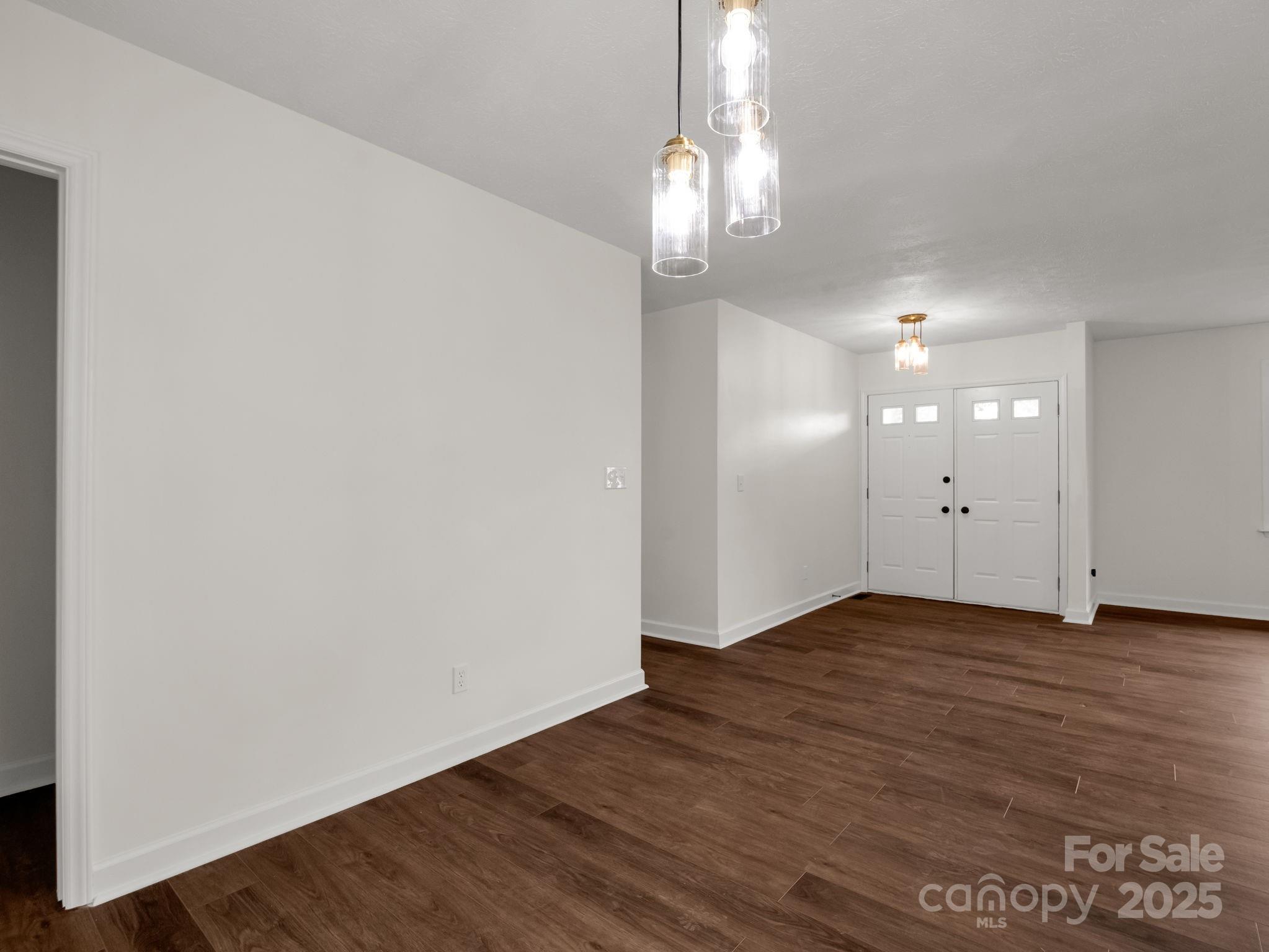 30 Patti Drive Fletcher NC 28732