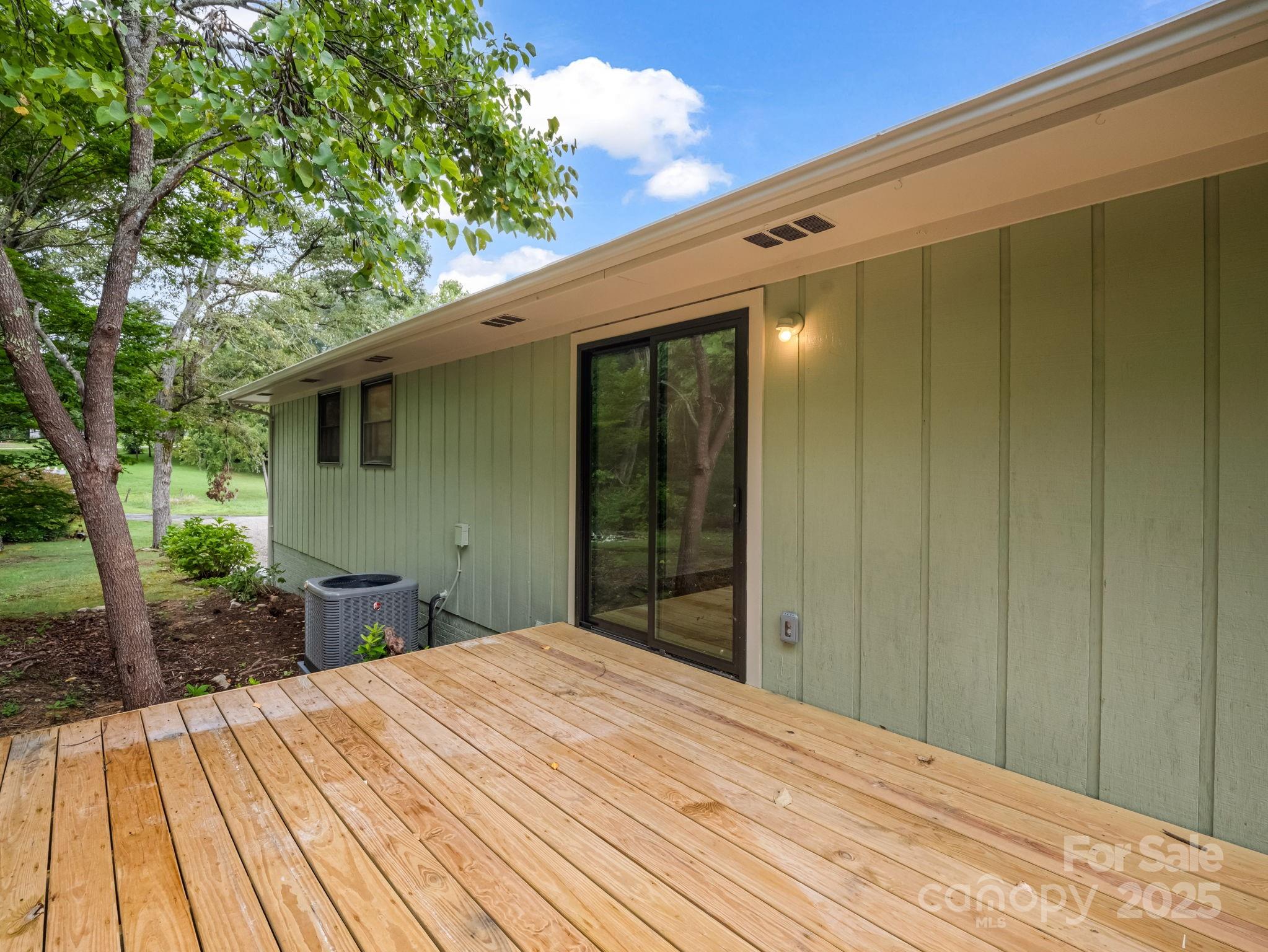 30 Patti Drive Fletcher NC 28732