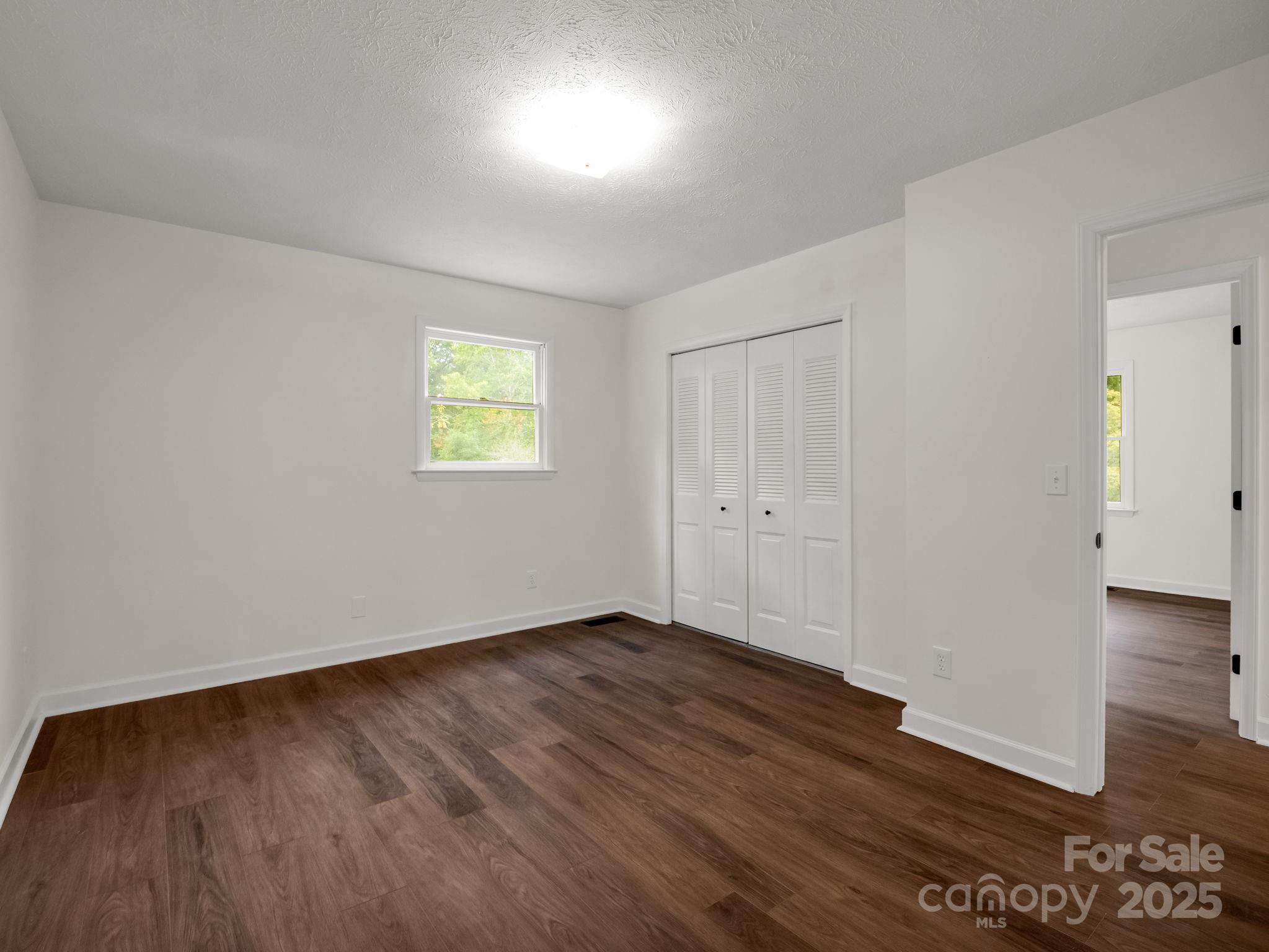 30 Patti Drive Fletcher NC 28732