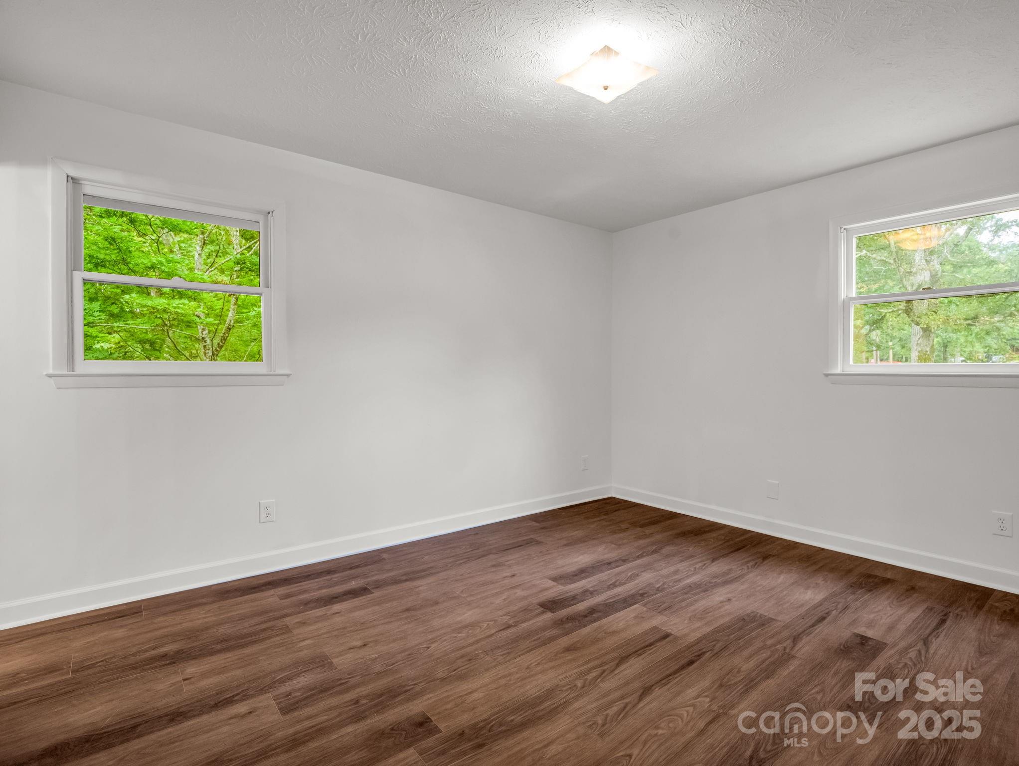 30 Patti Drive Fletcher NC 28732