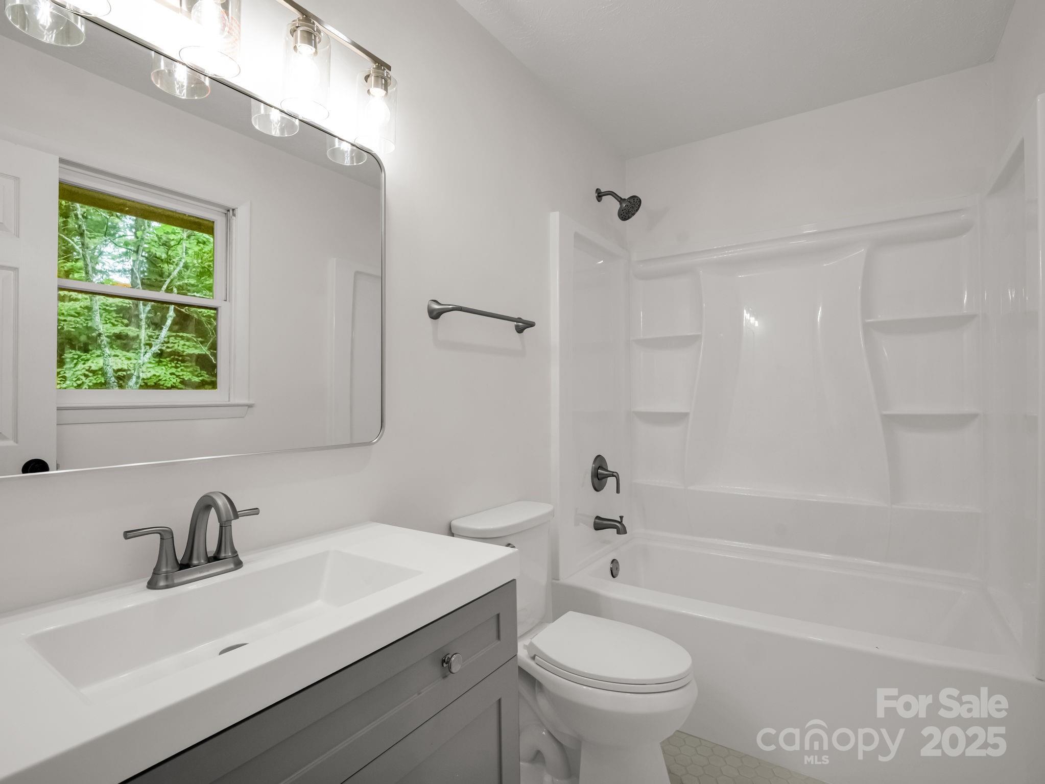 30 Patti Drive Fletcher NC 28732